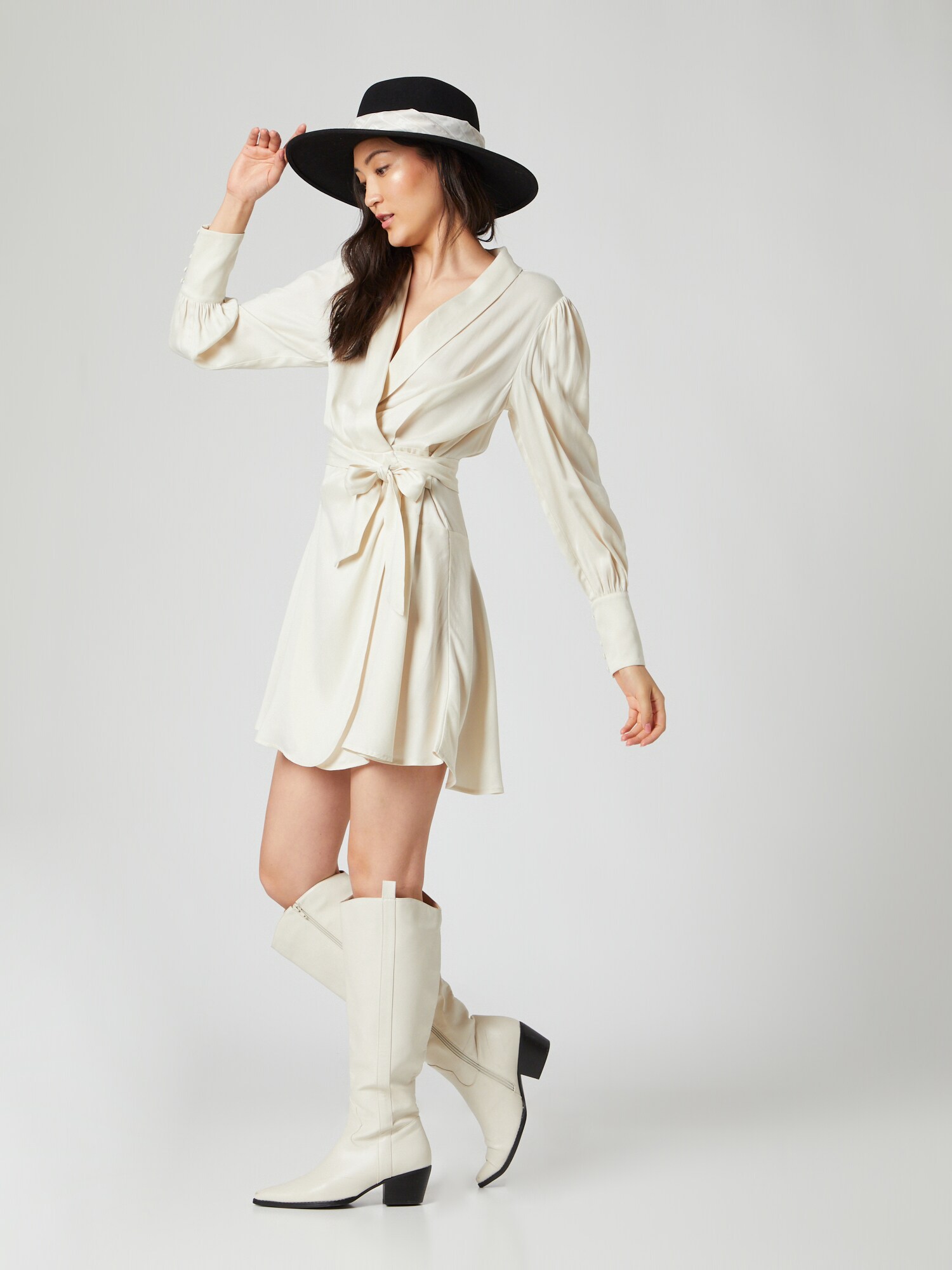 Thumbnail - Kleid 'Ela'