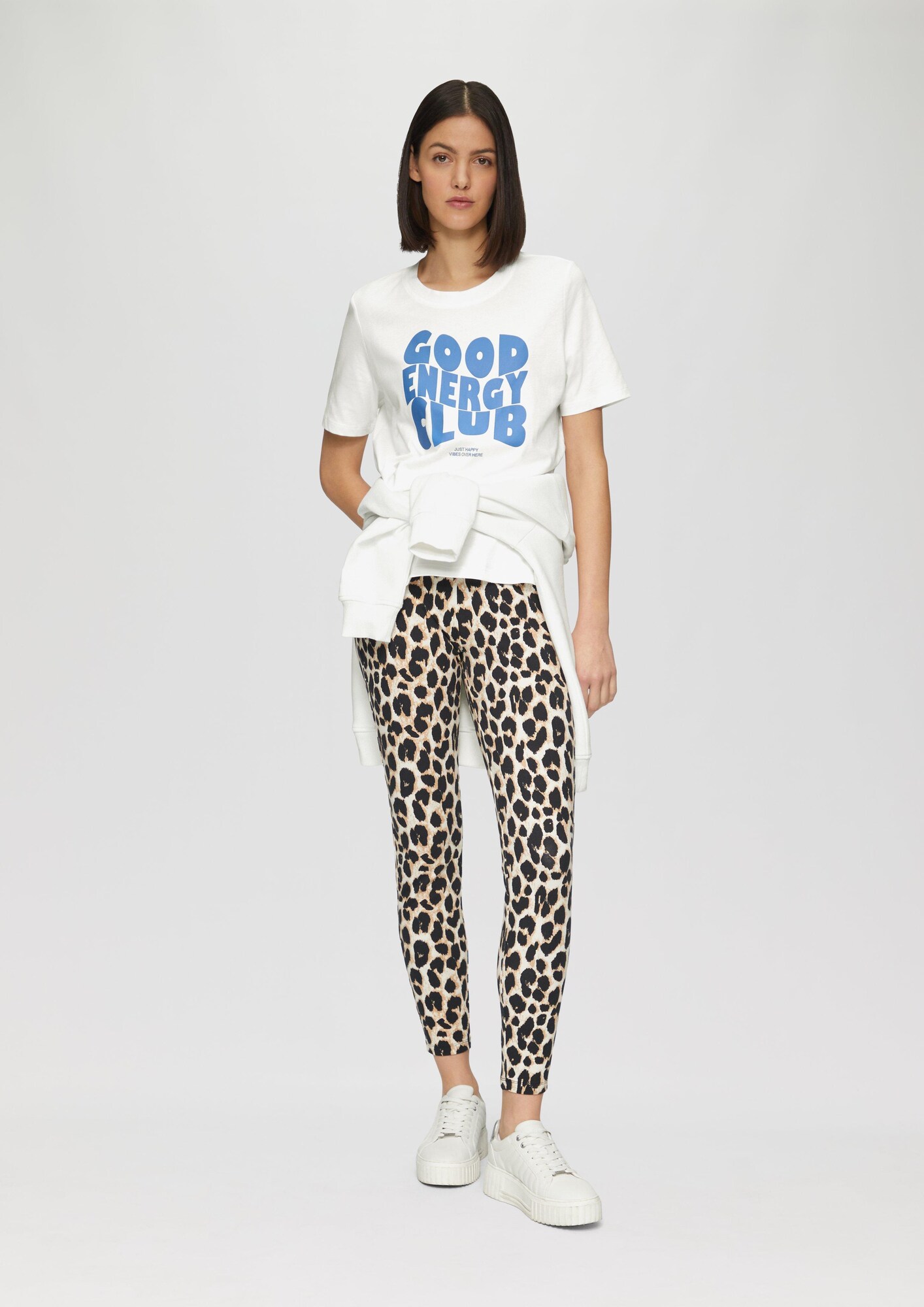 Thumbnail - T-Shirt