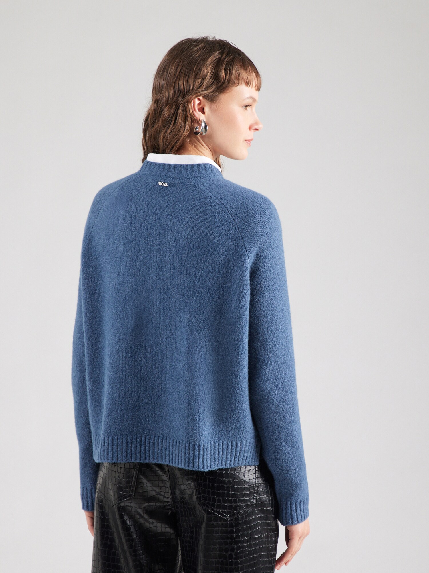 Thumbnail - Pullover 'Febisan'