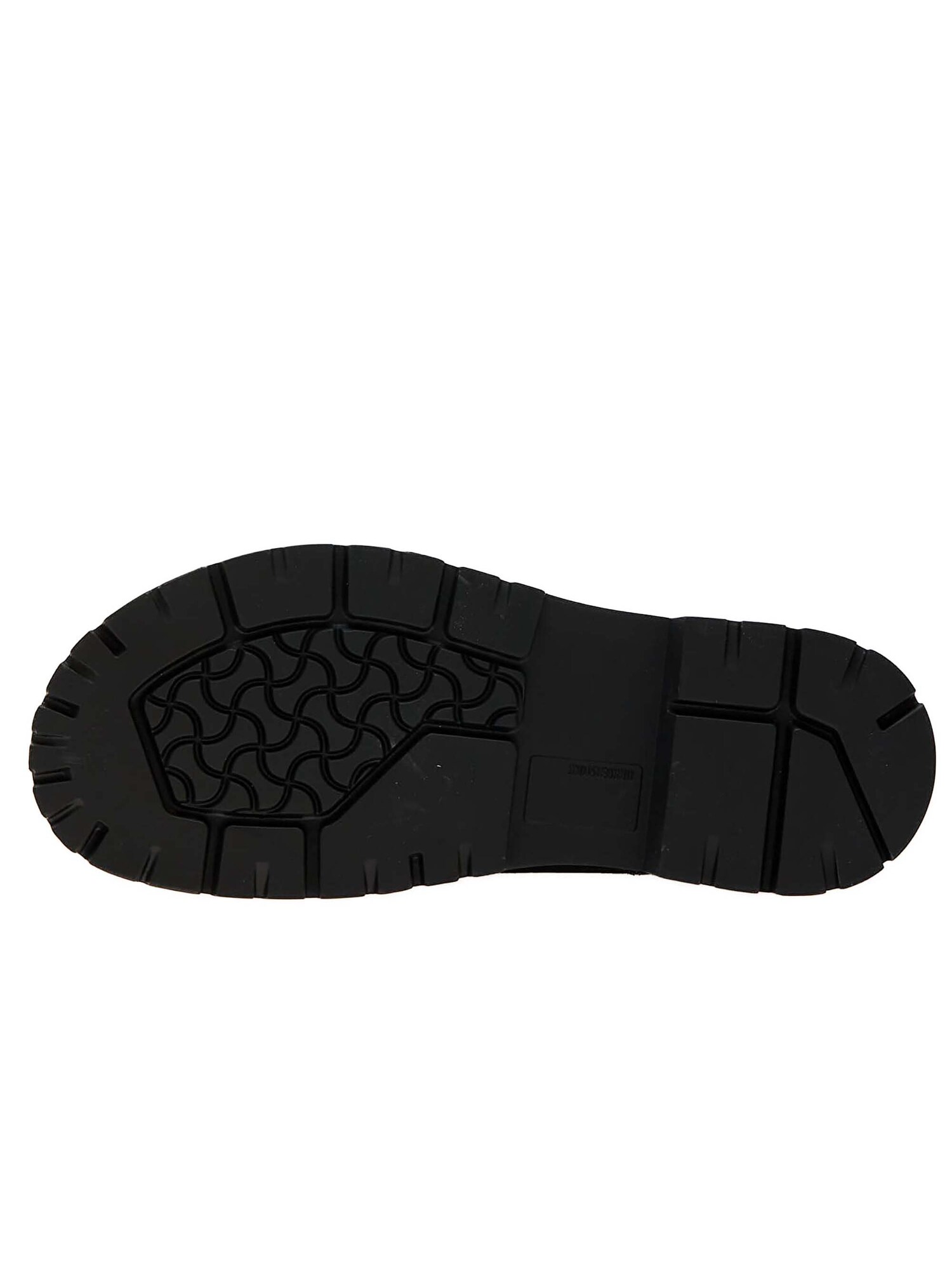 Thumbnail - BIRKENSTOCK Schnürstiefelette Highwood