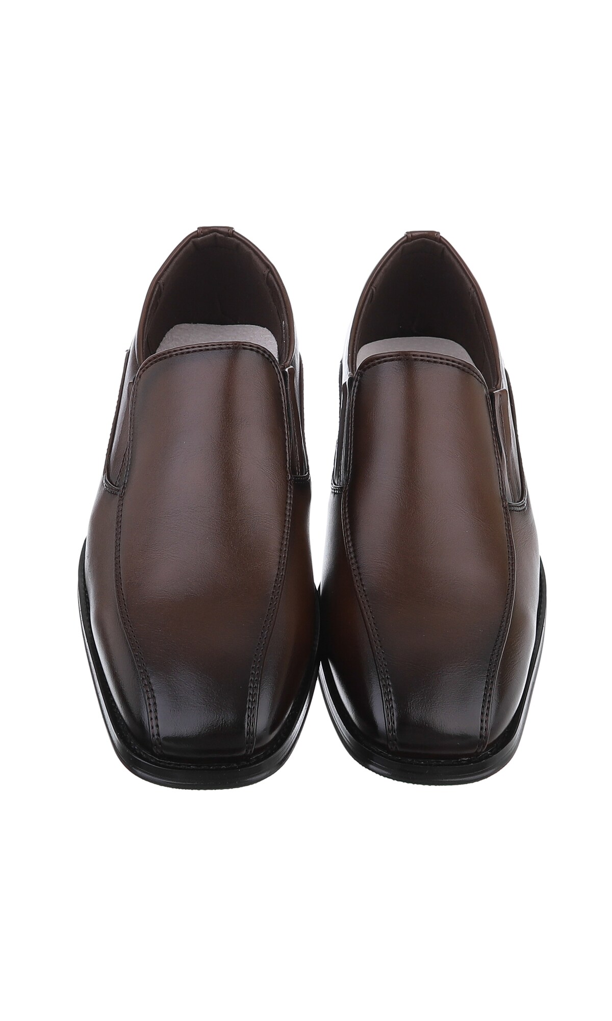 Thumbnail - CoolWalk Slipper