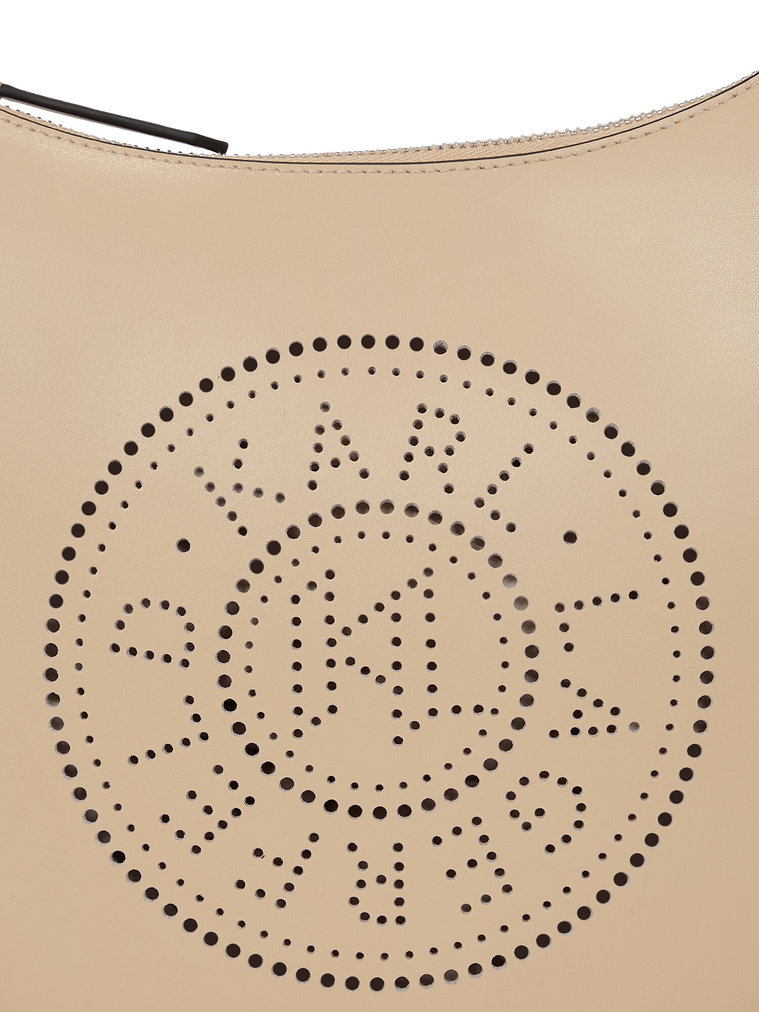 Thumbnail - Karl Lagerfeld Schultertasche K/Circle Moon