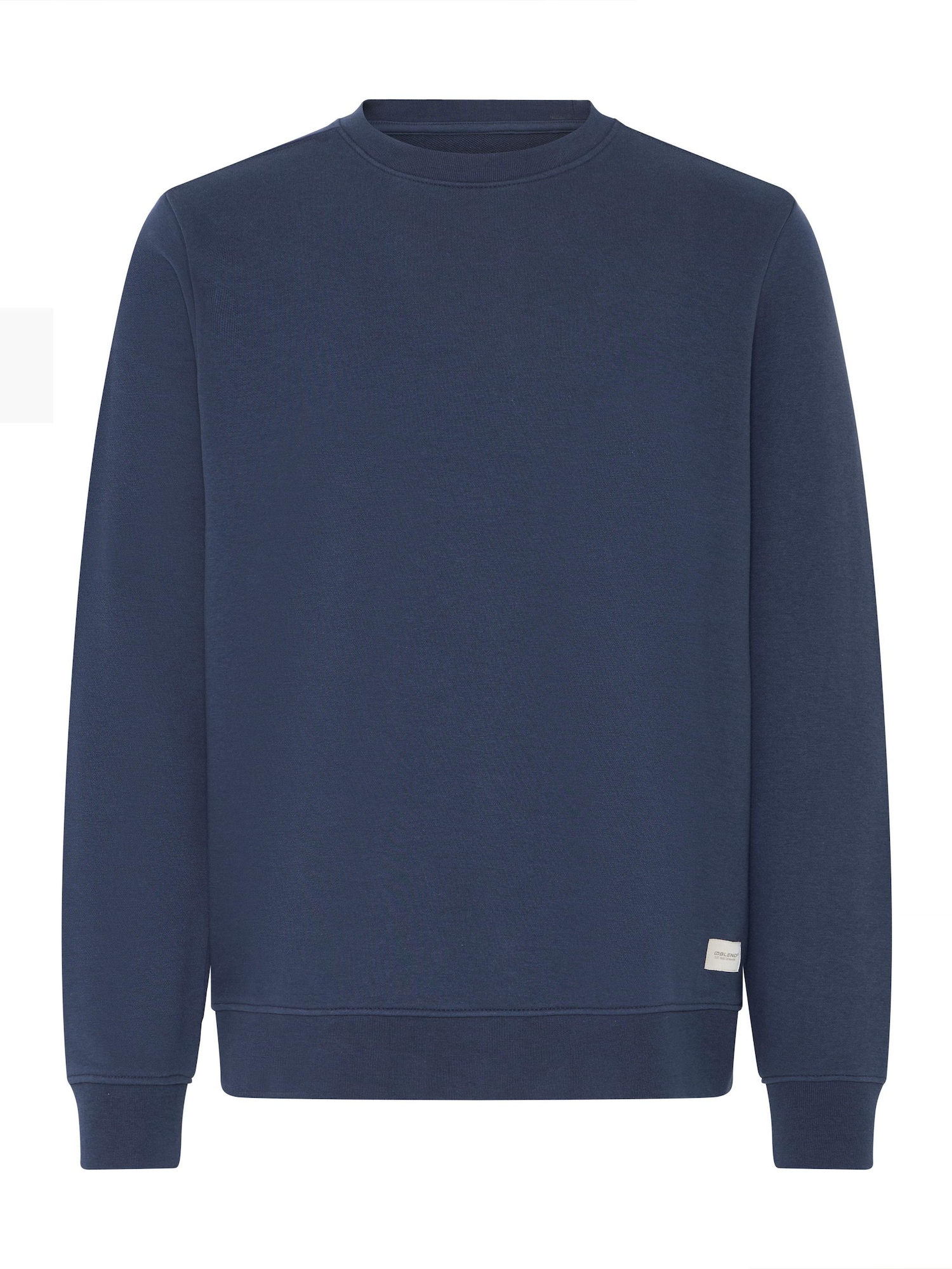 Thumbnail - BLEND Sweater BHKusal