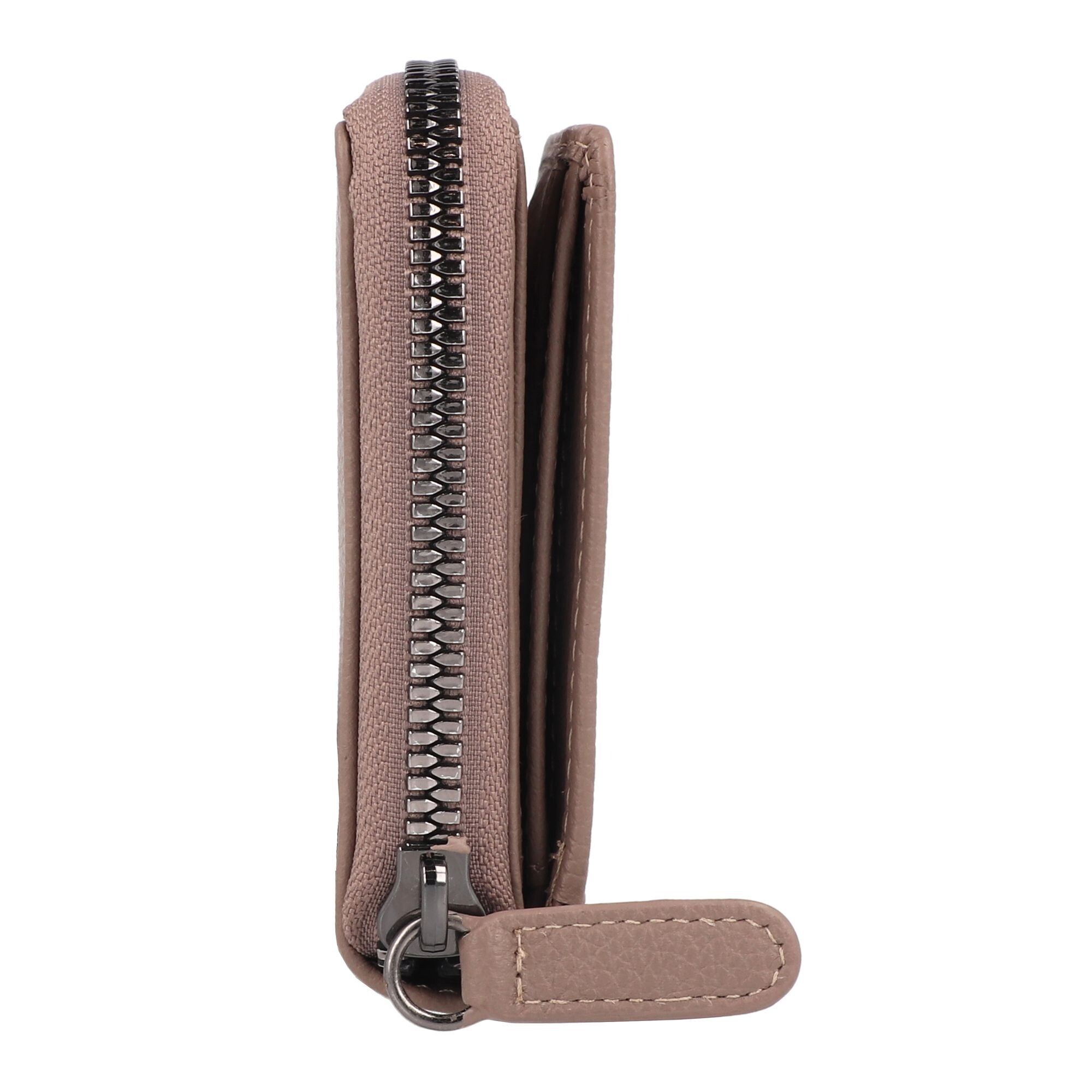 Thumbnail - bugatti Portemonnaie Mira