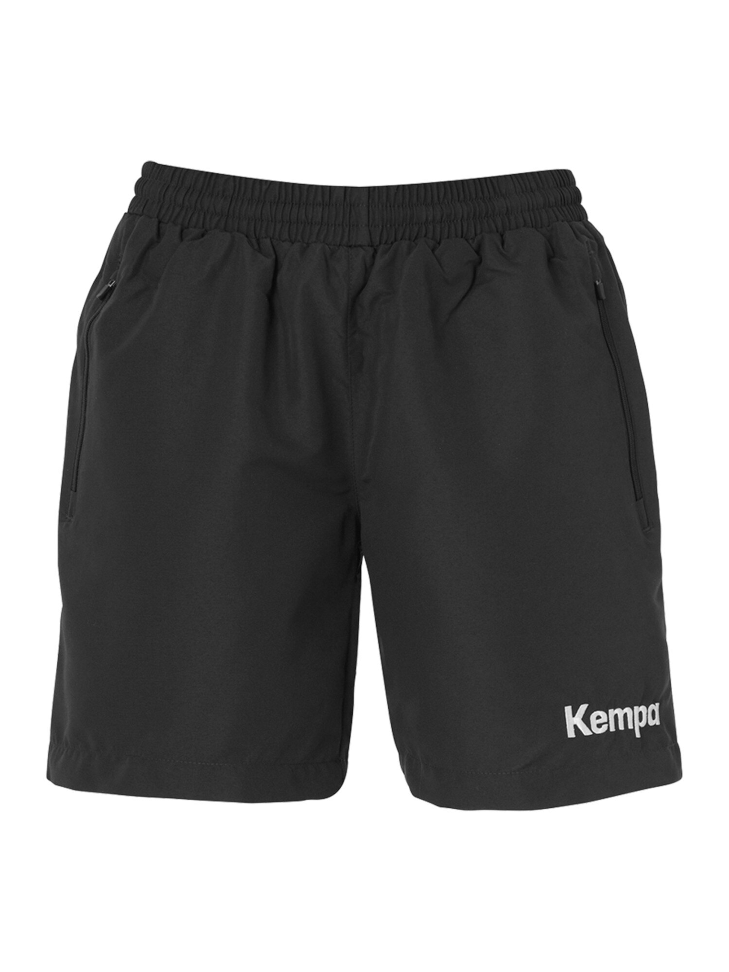KEMPA Pantaloni sport  negru