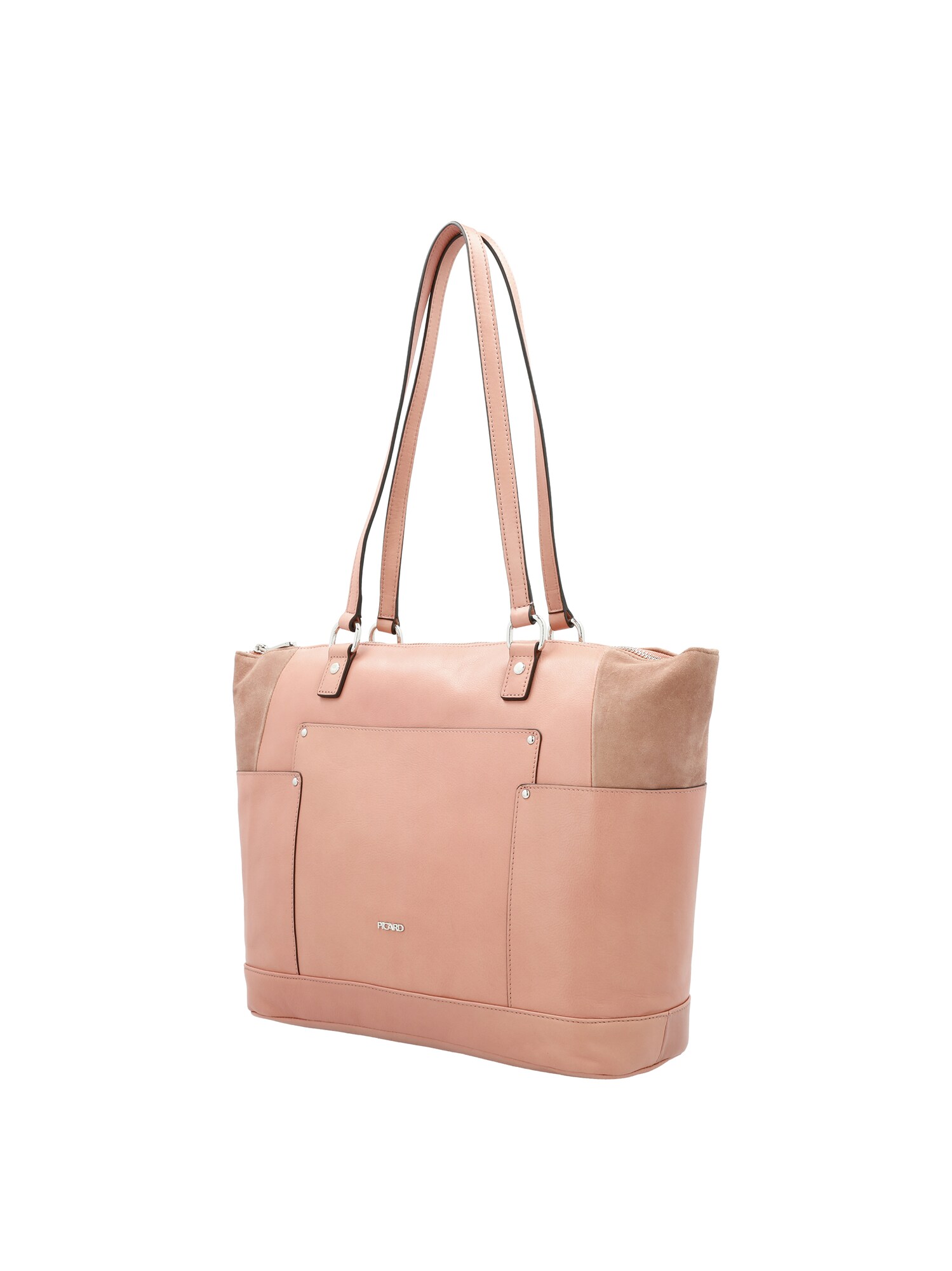 Thumbnail - Picard Shopper Carla