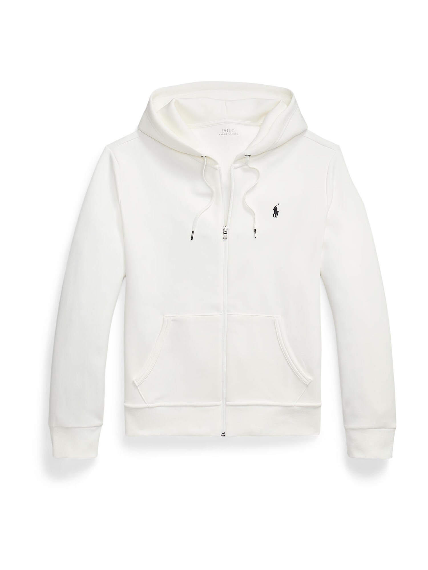 Thumbnail - Sweatjacke
