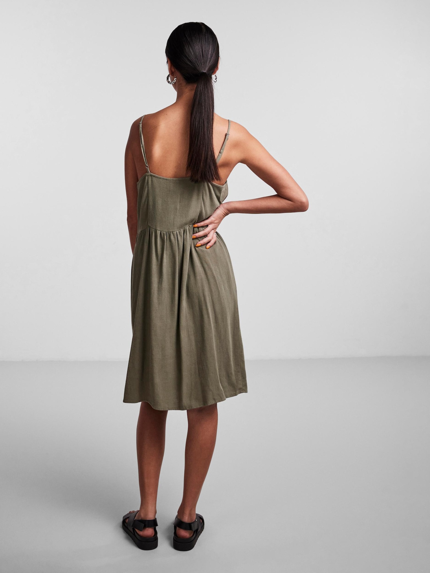 Thumbnail - Kleid 'VINSTY'