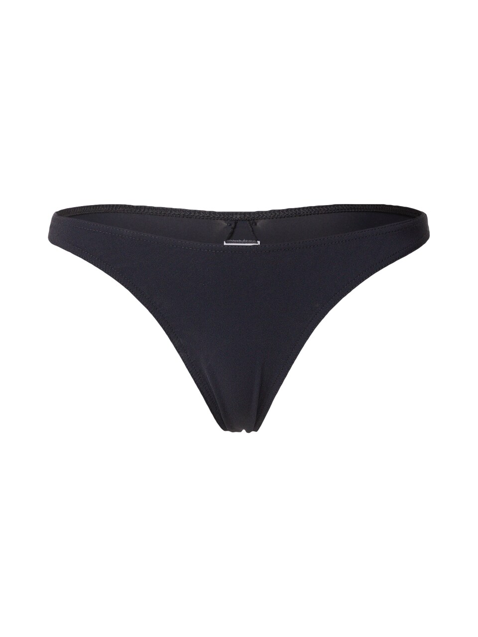 Bikiniunderdel