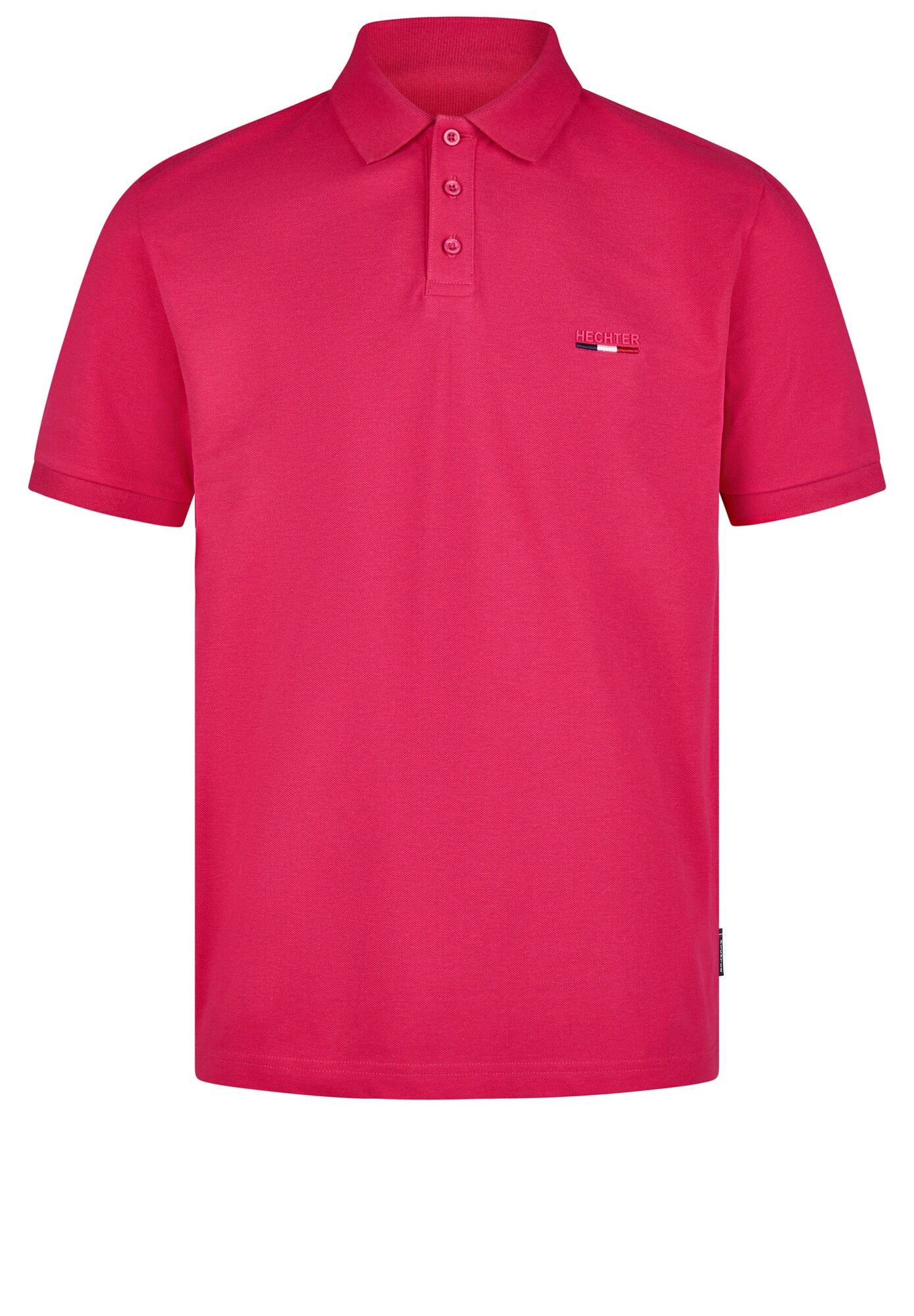 Thumbnail - Poloshirt