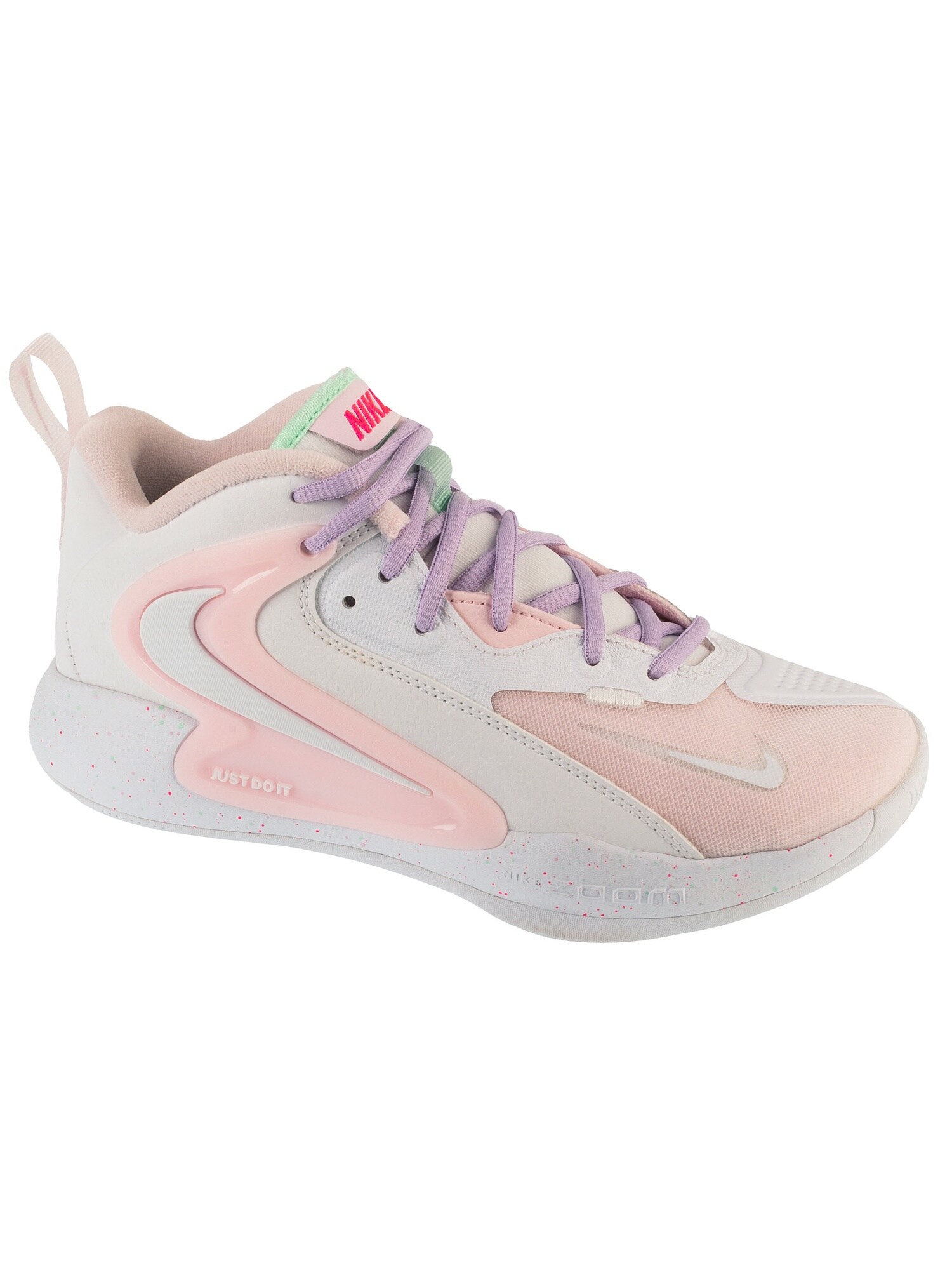 Nike Sportschuh Nike HyperSet 2 Se
