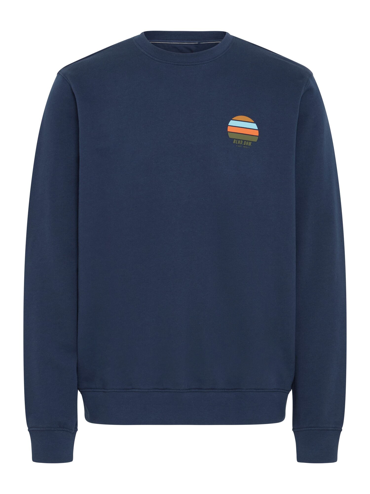 Thumbnail - BLEND Sweater  BHJARUB