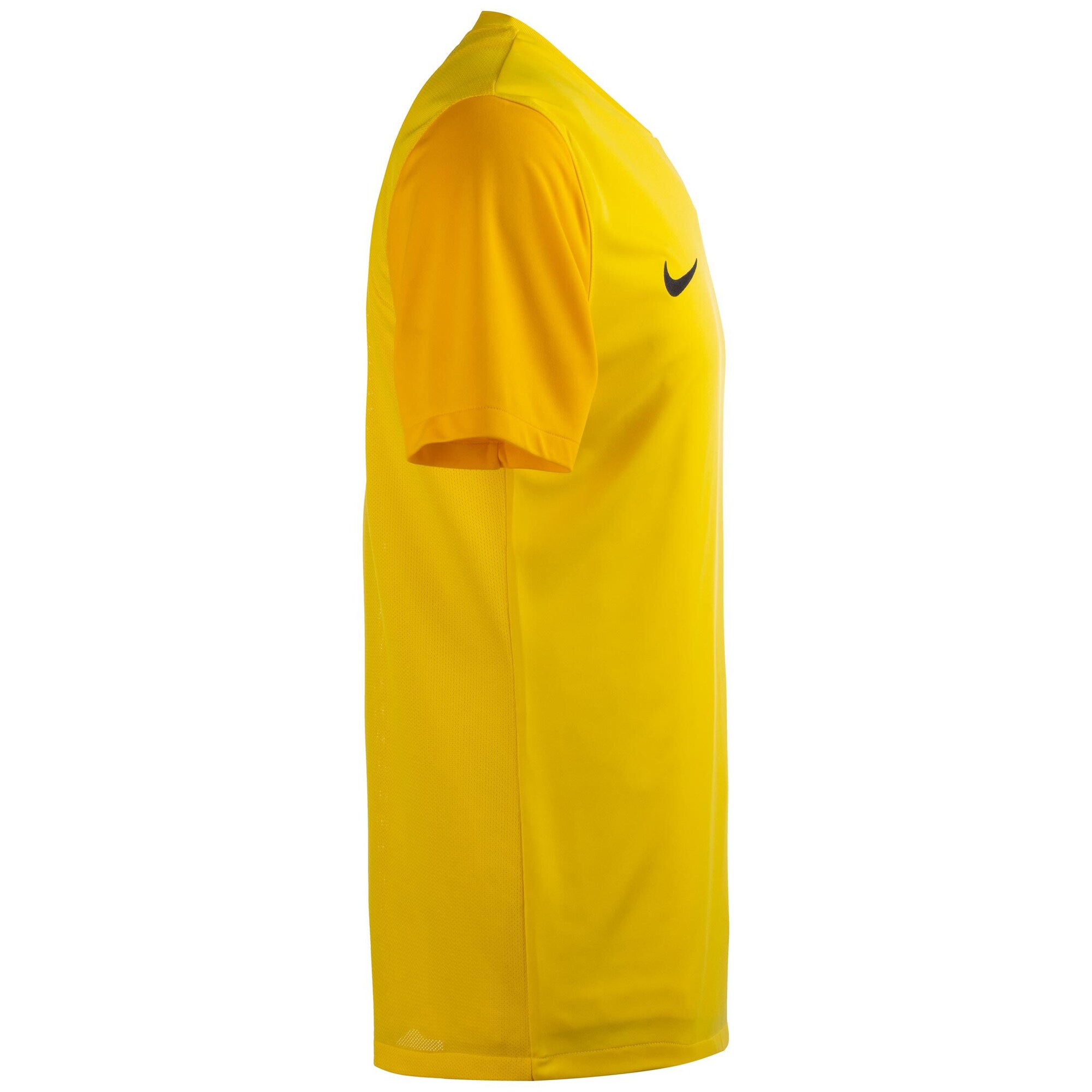 Thumbnail - Trikot 'Trophy V'