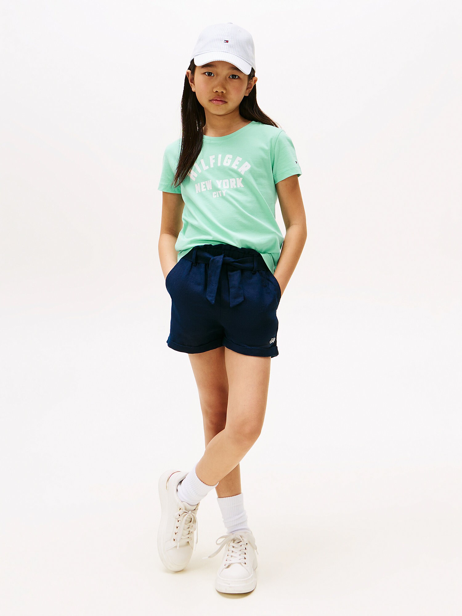 Thumbnail - T-Shirt