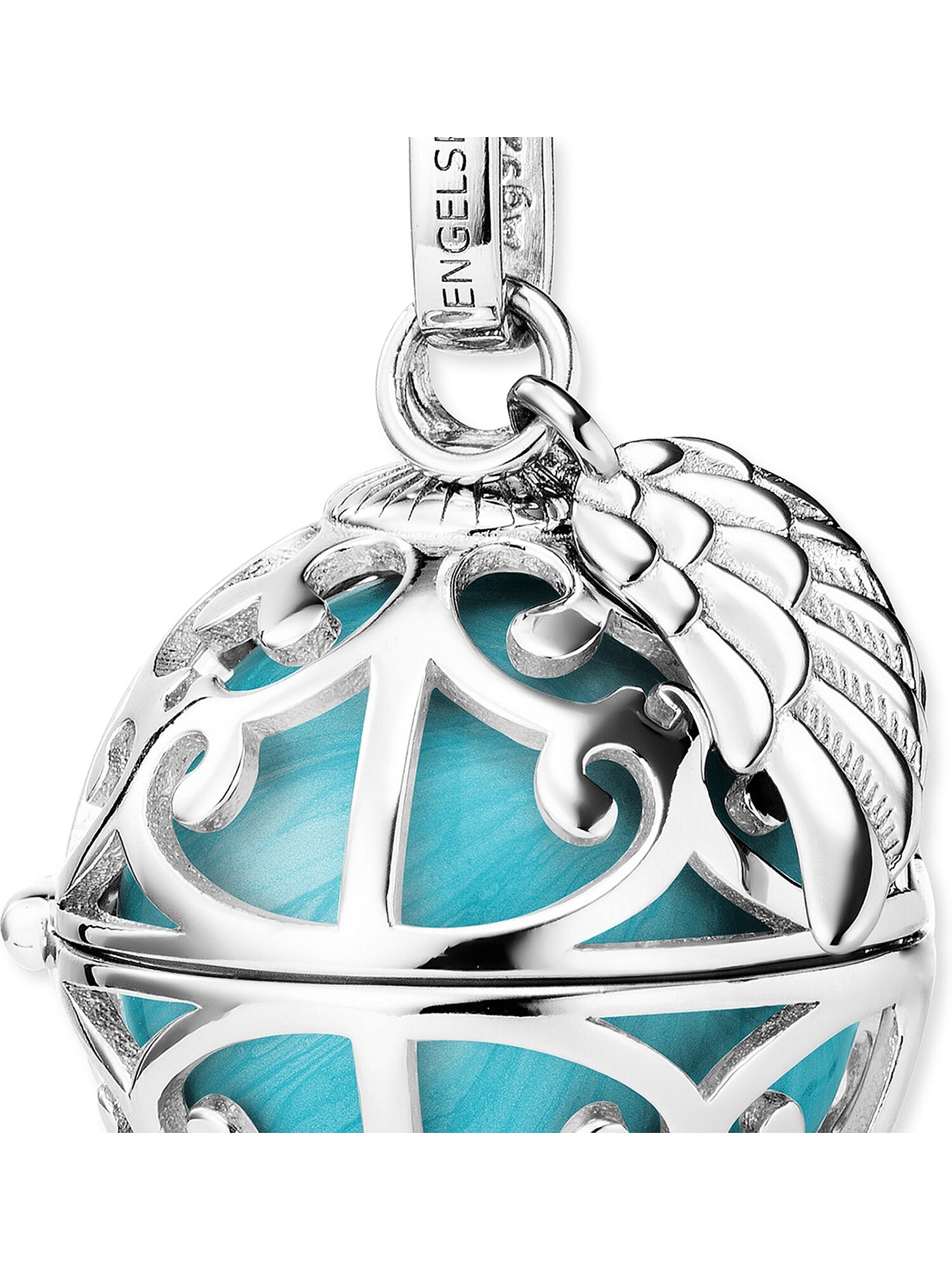 Thumbnail - Engelsrufer Anhänger