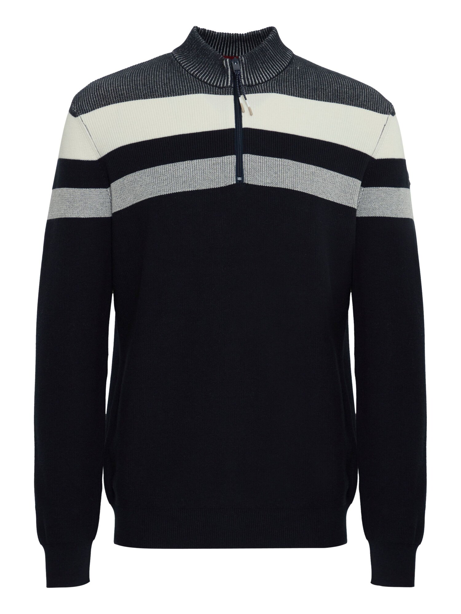 Thumbnail - FQ1924 Strickjacke Kyle