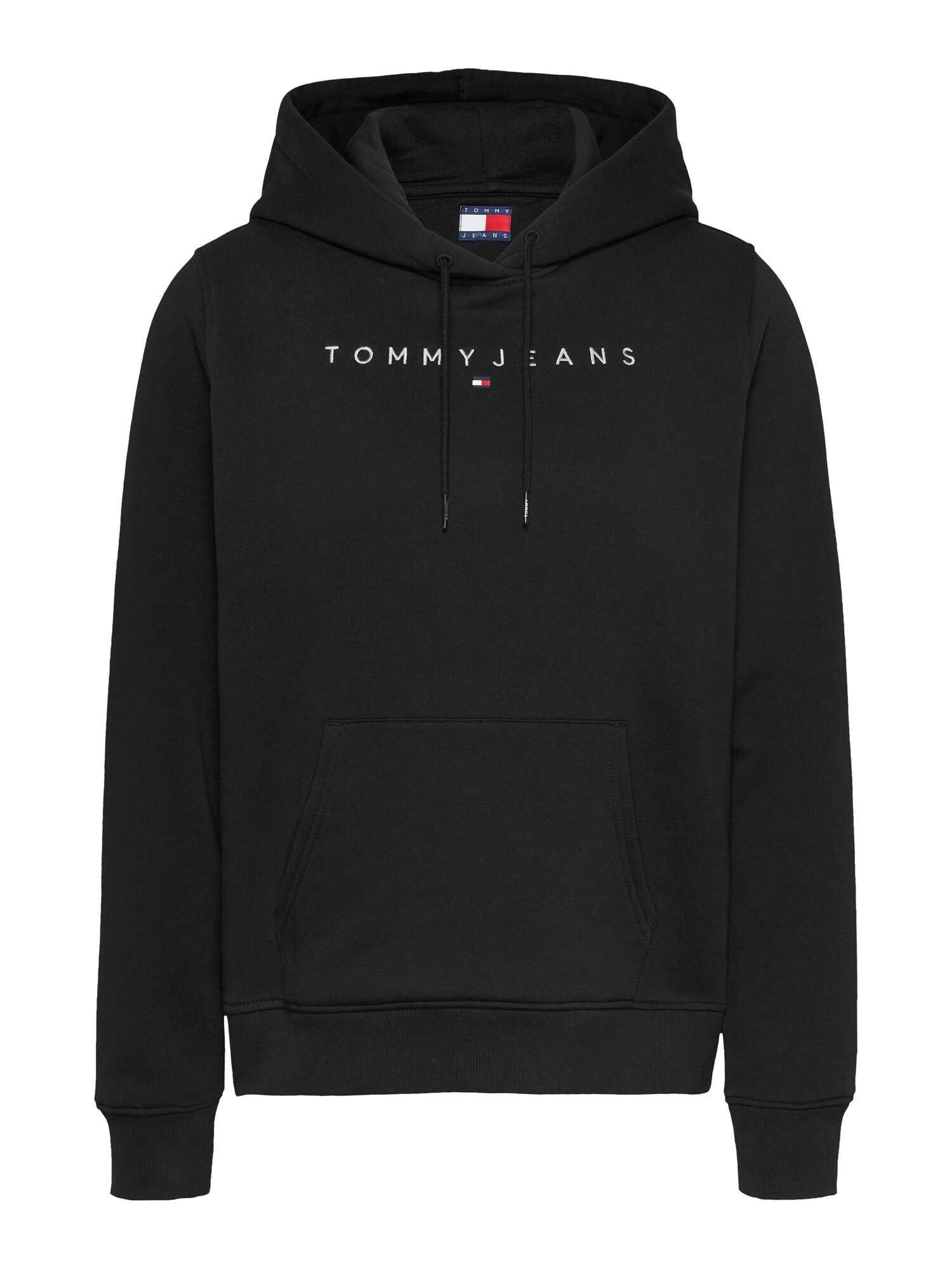 Thumbnail - Sweatshirt