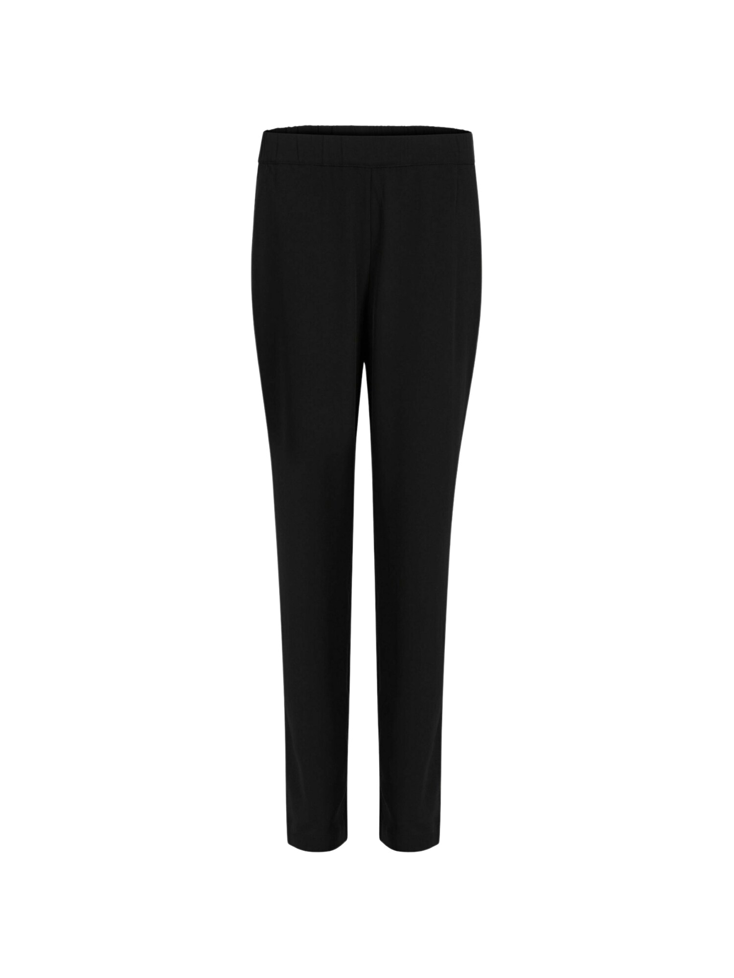 Coster Copenhagen Pantaloni ' MABEL '  negru
