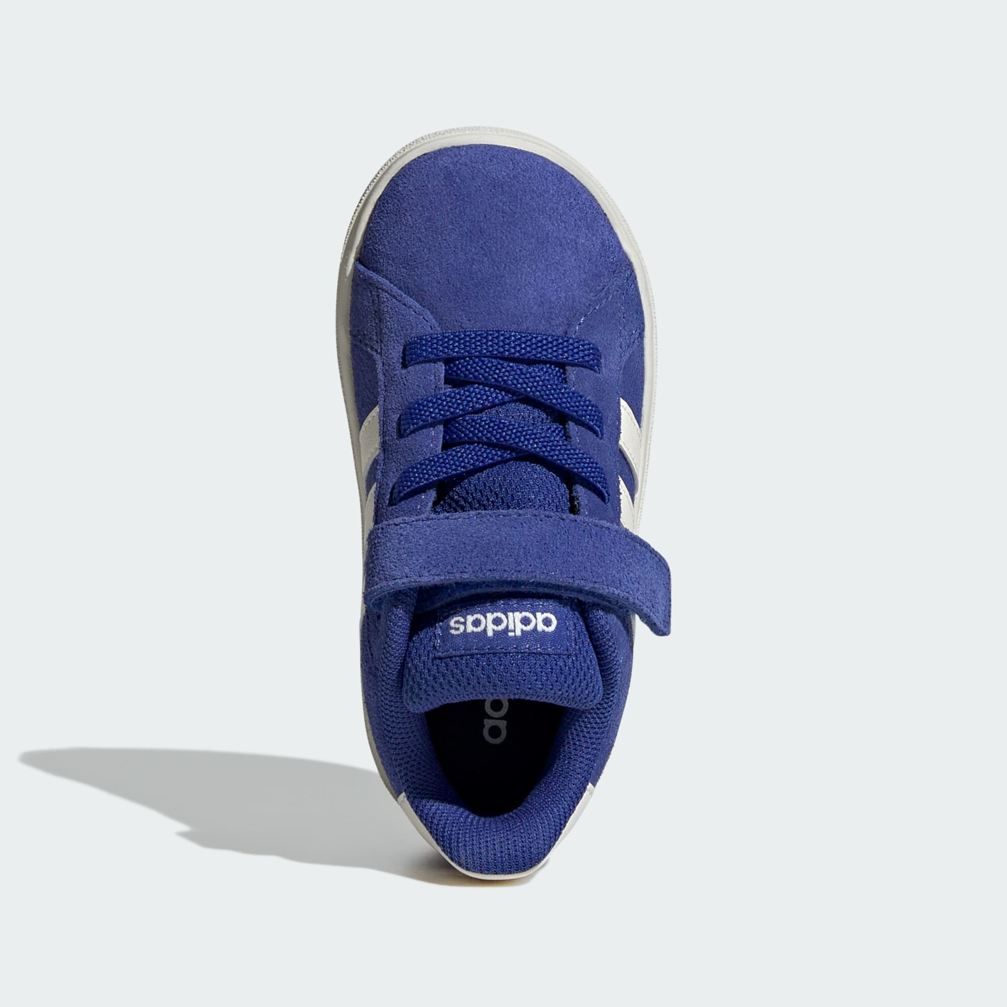 Thumbnail - ADIDAS SPORTSWEAR Sneaker Grand Court 2.0