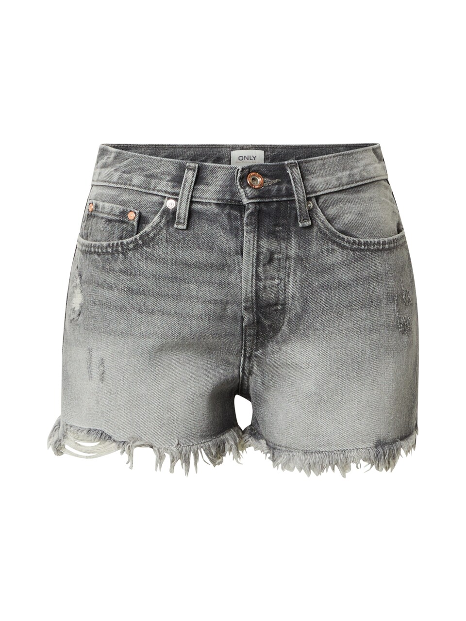 Jeans 'FINE LIFE'