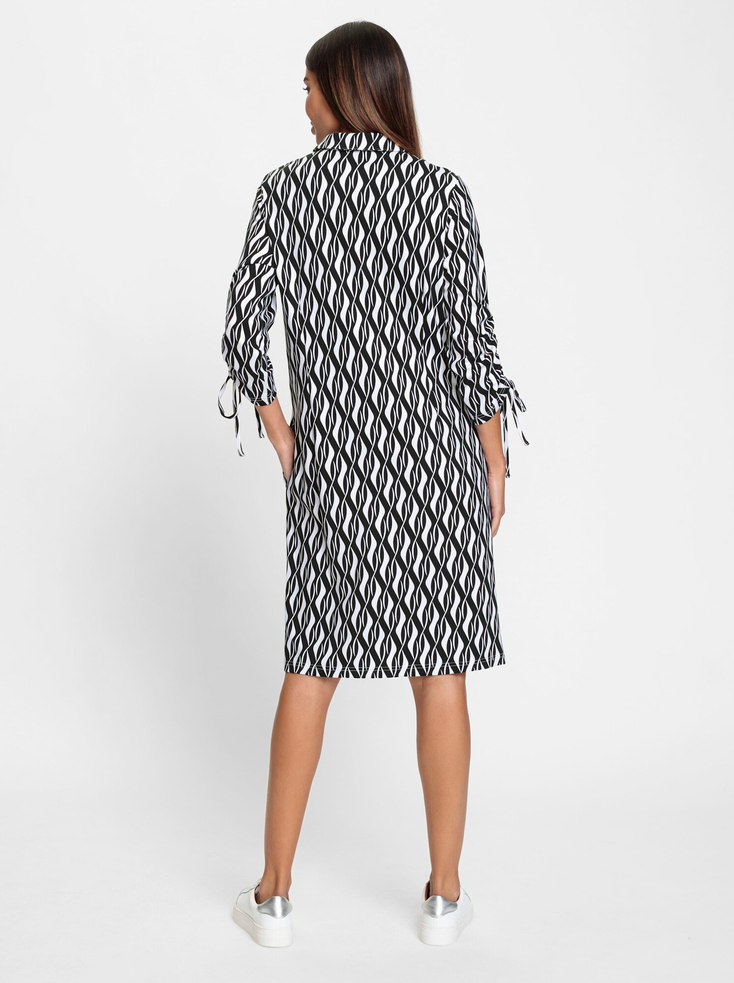 Thumbnail - heine Kleid
