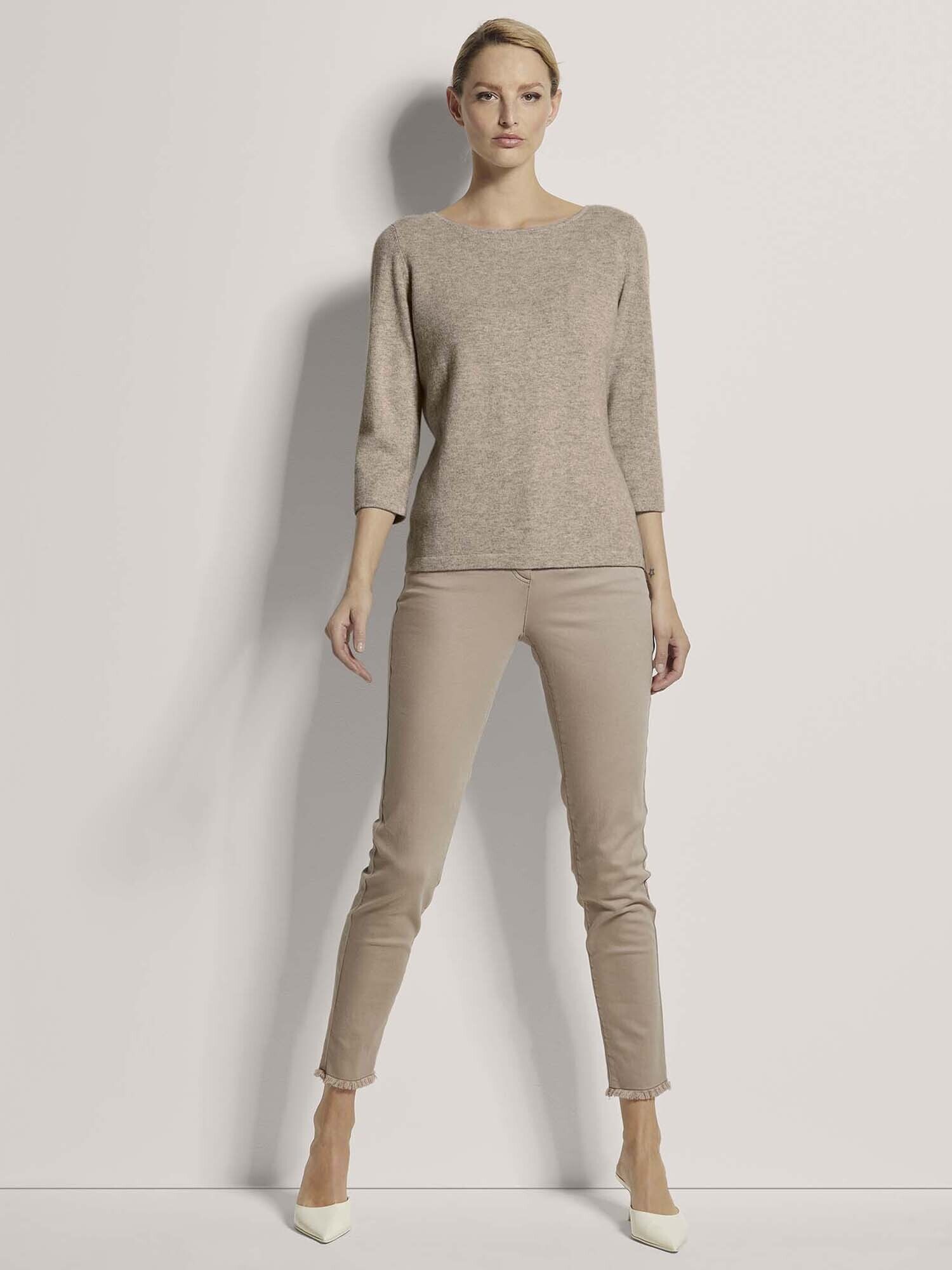 Thumbnail - MADELEINE Pullover