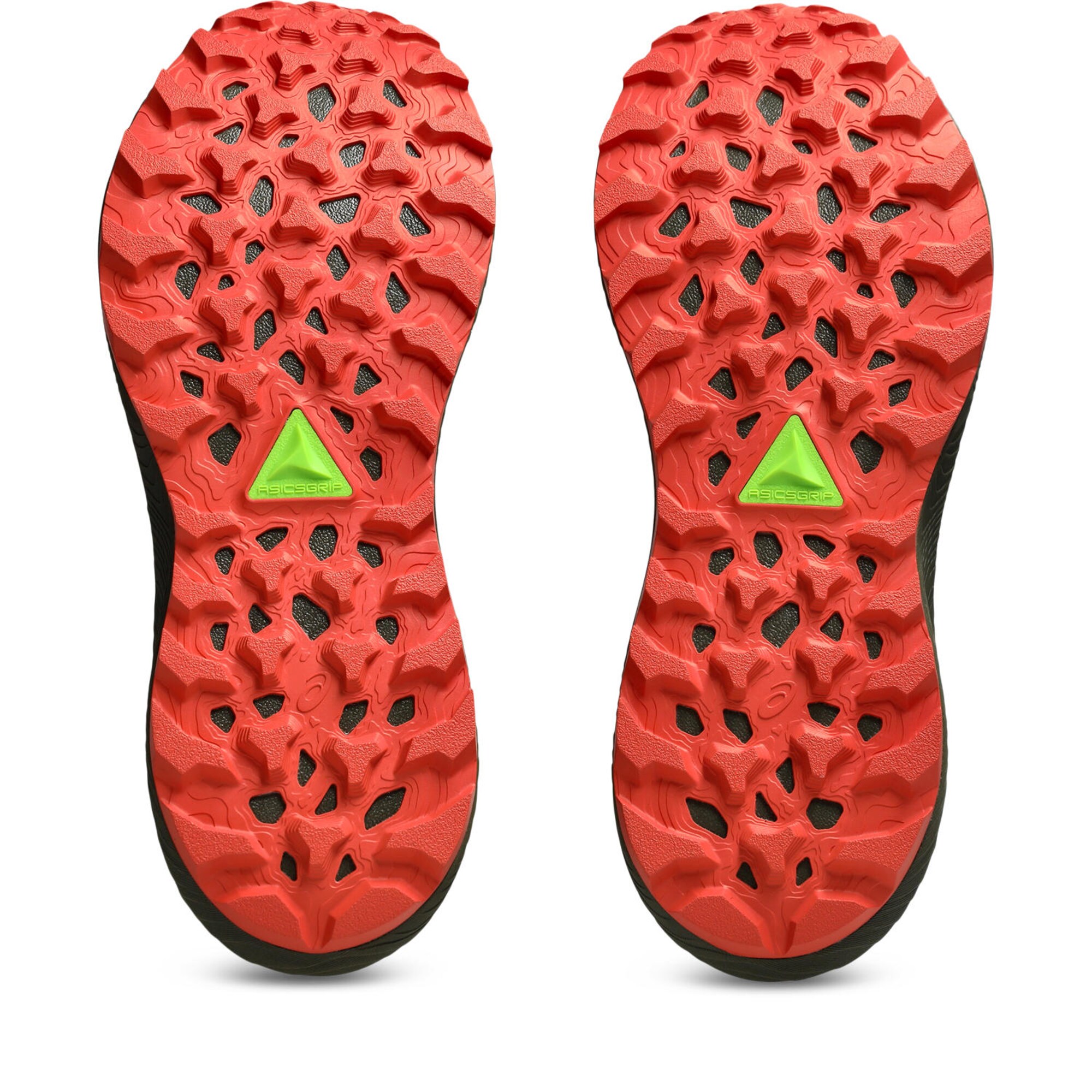 Thumbnail - ASICS Laufschuh