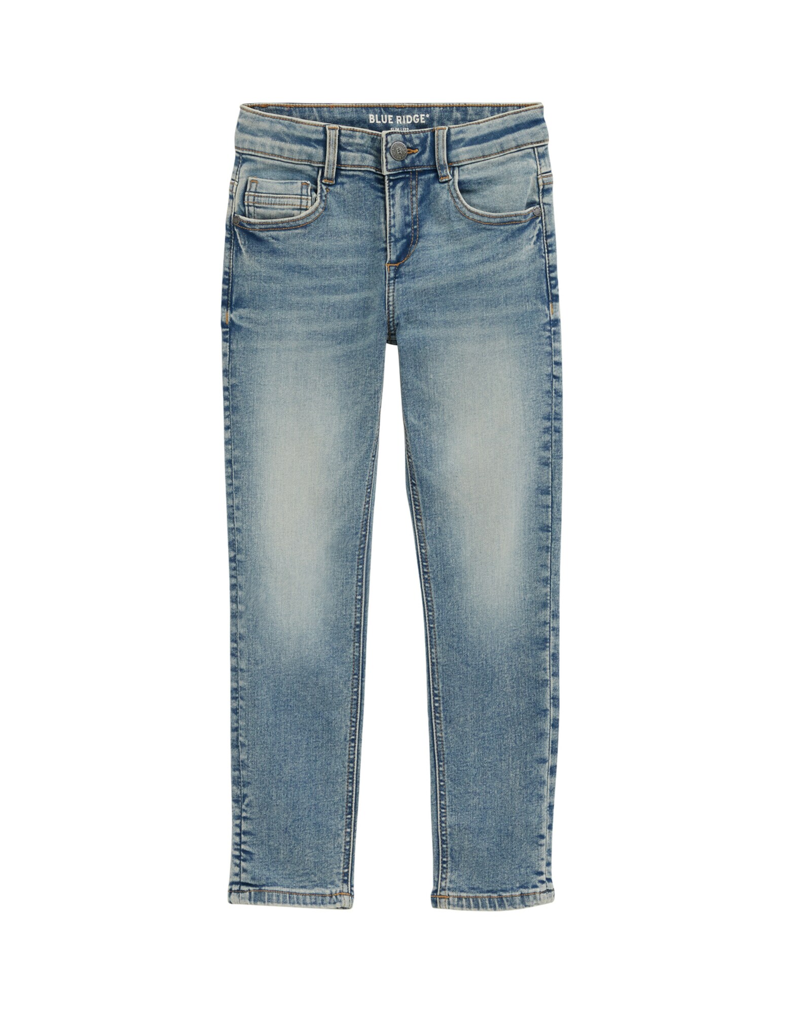We Fashion Jeans
