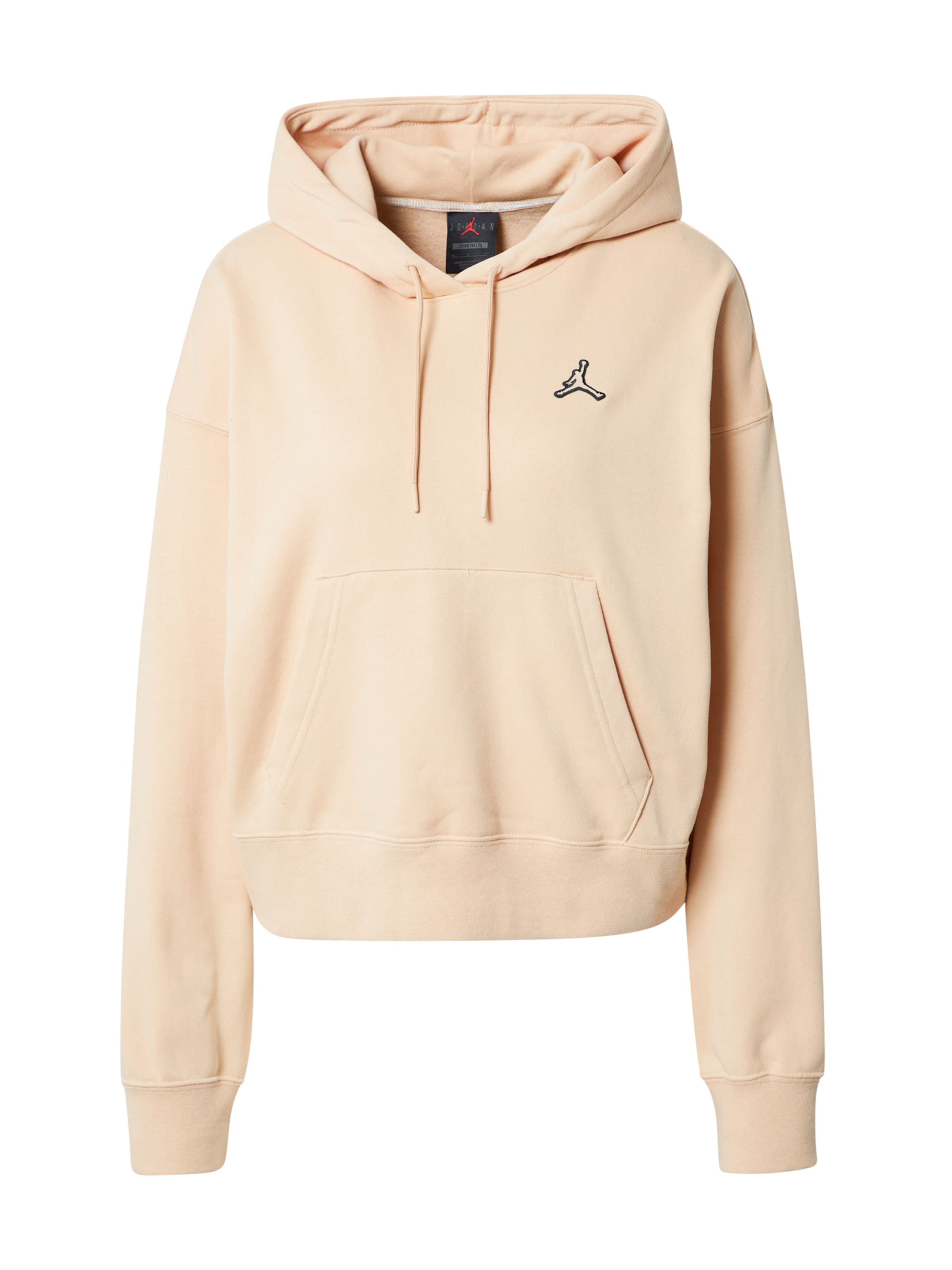 Nuevo Sudaderas Jordan Mujer | Compra Online a Precios Super Baratos