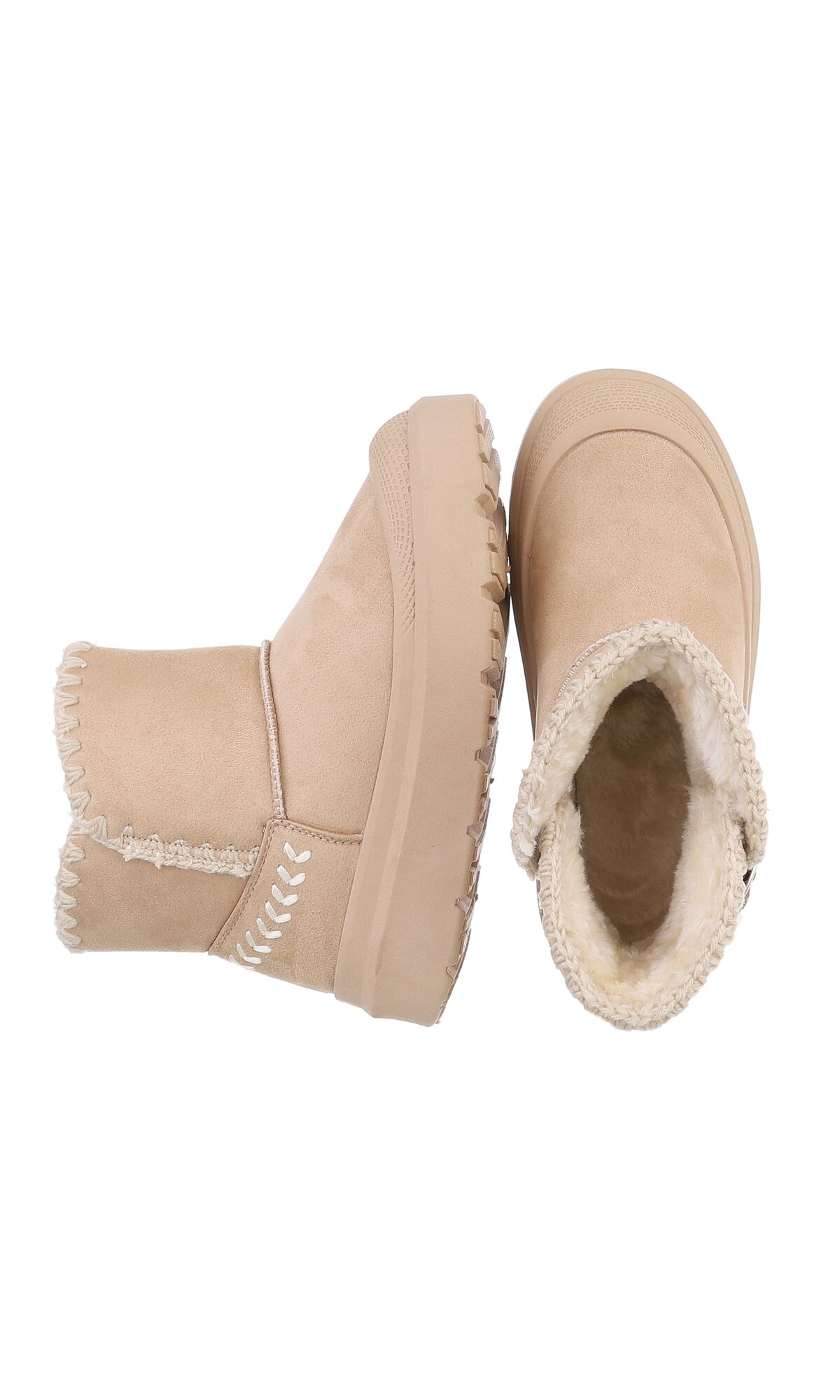 Thumbnail - Boots