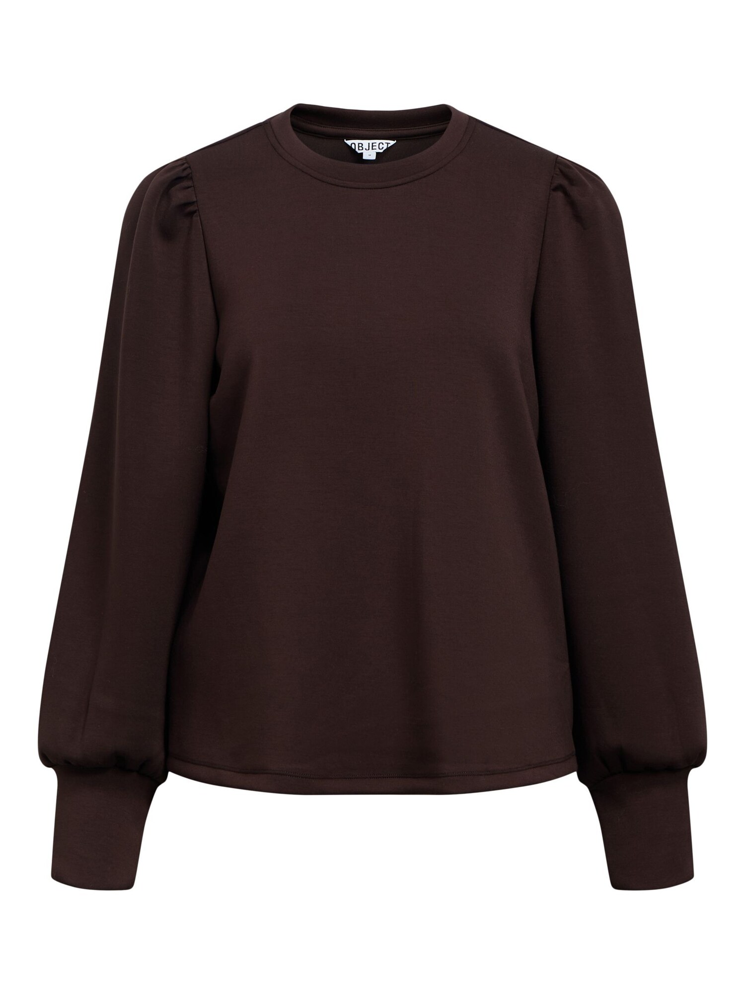 Object Shirt Objandrea