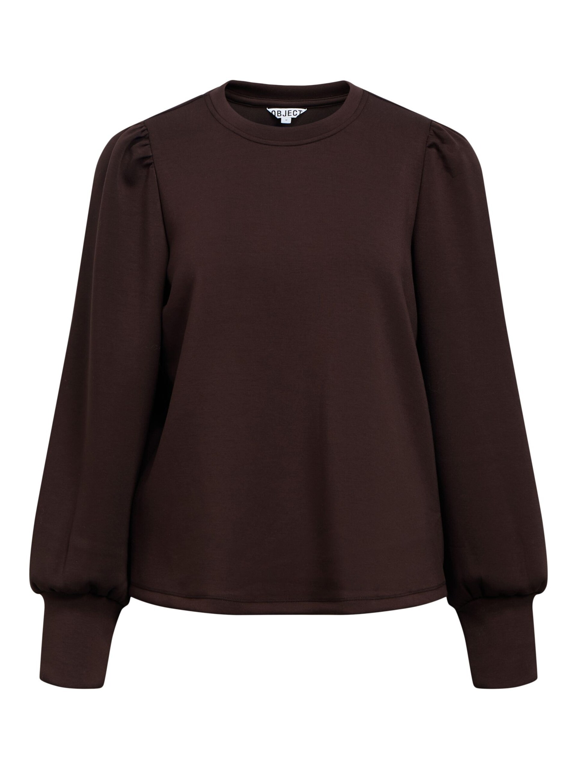 OBJECT Topp 'OBJANDREA' dam