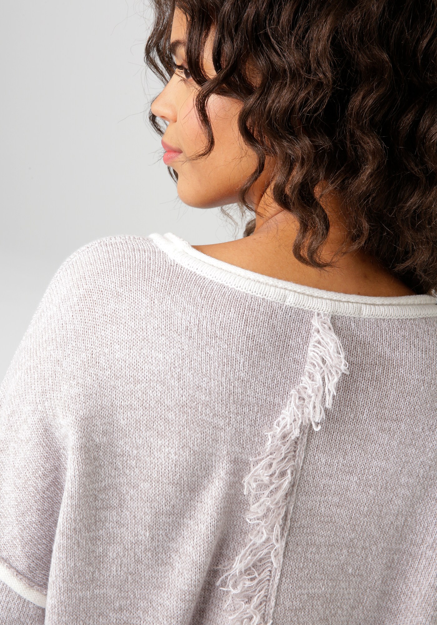 Thumbnail - Aniston CASUAL Pullover