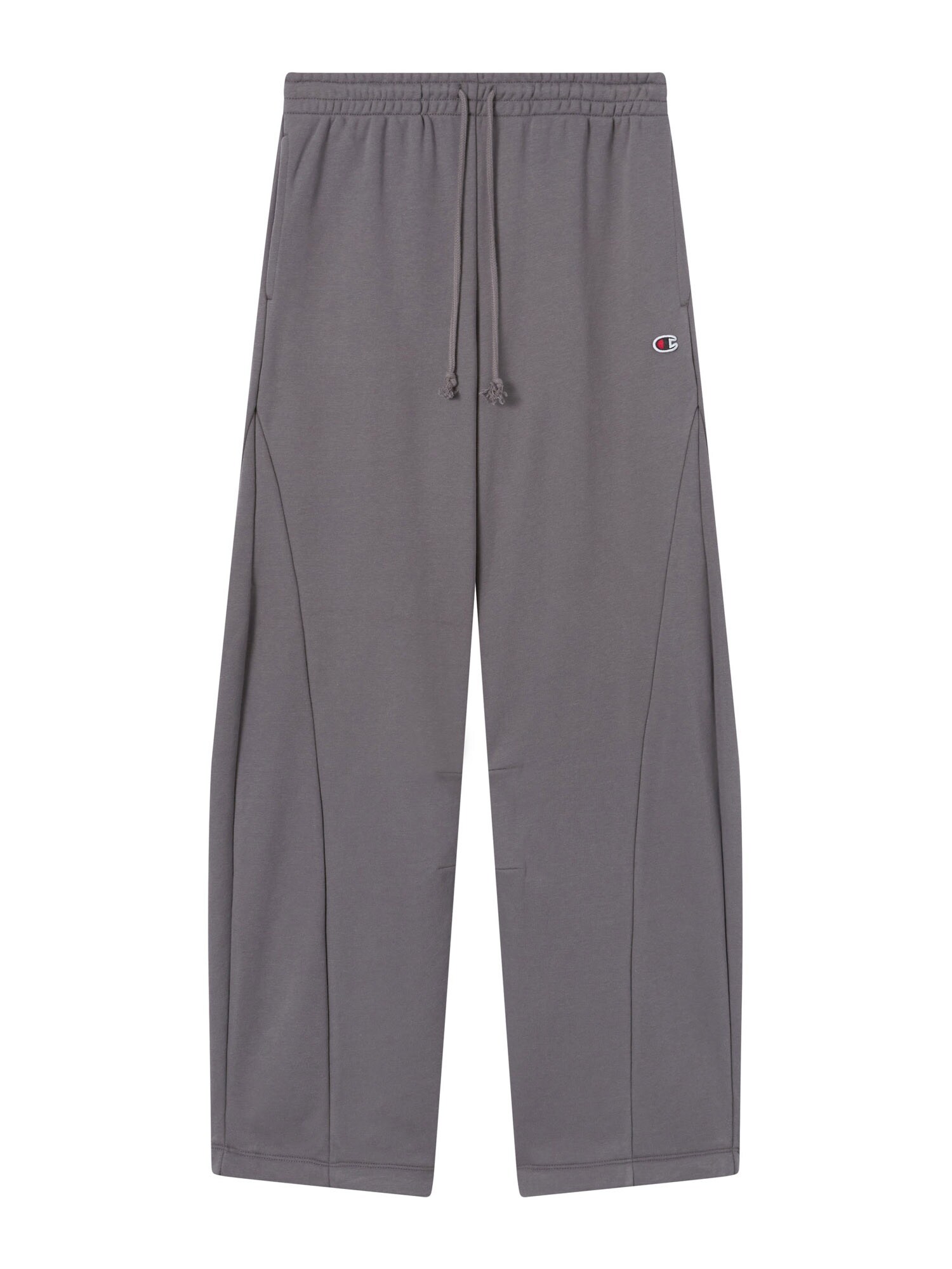 Champion Authentic Athletic Apparel Pantaloni  gri