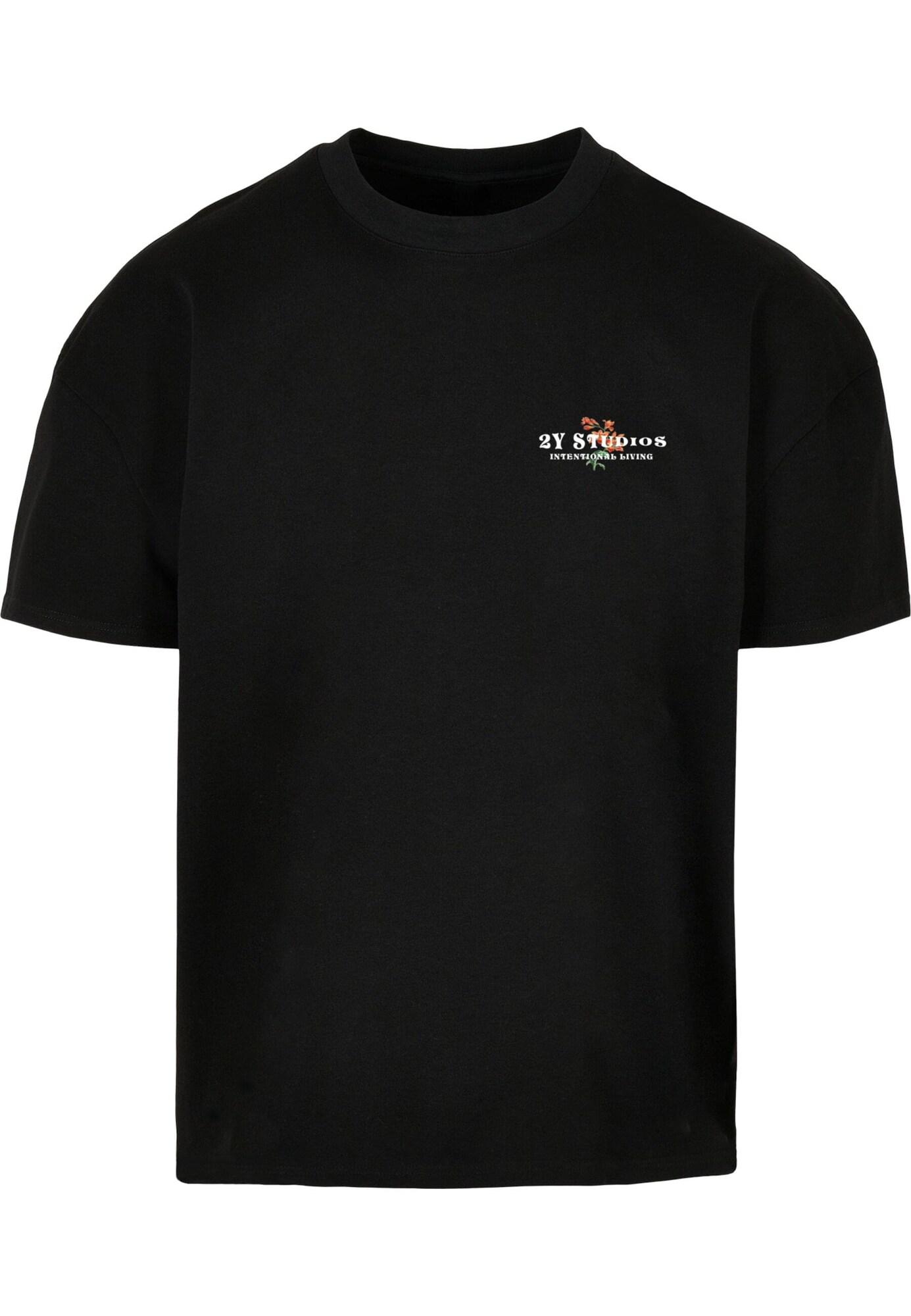 Thumbnail - T-Shirt 'Lilia'