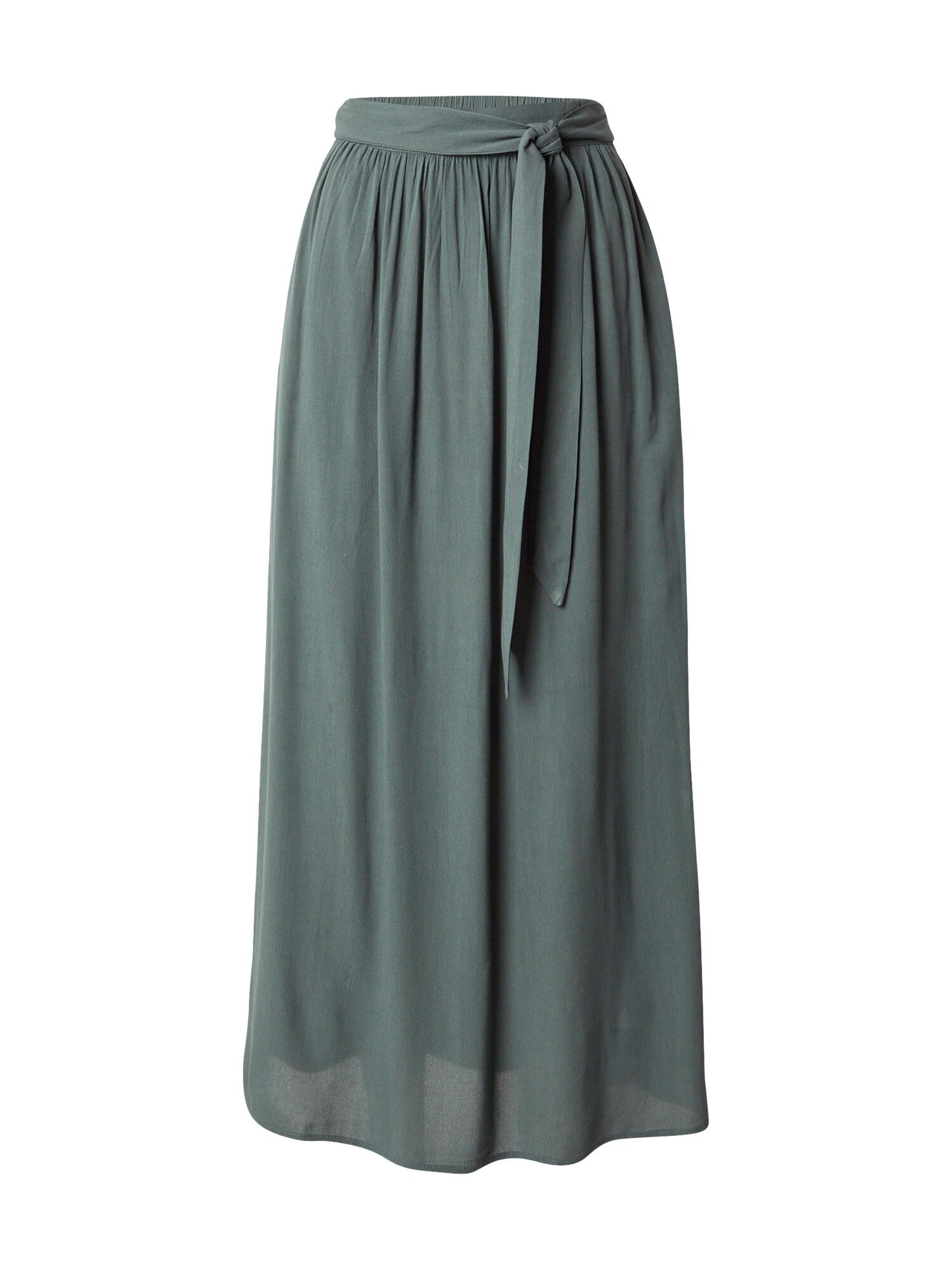 ABOUT YOU Szoknyák 'Chiara Skirt'  jáde akciós termékkép 1