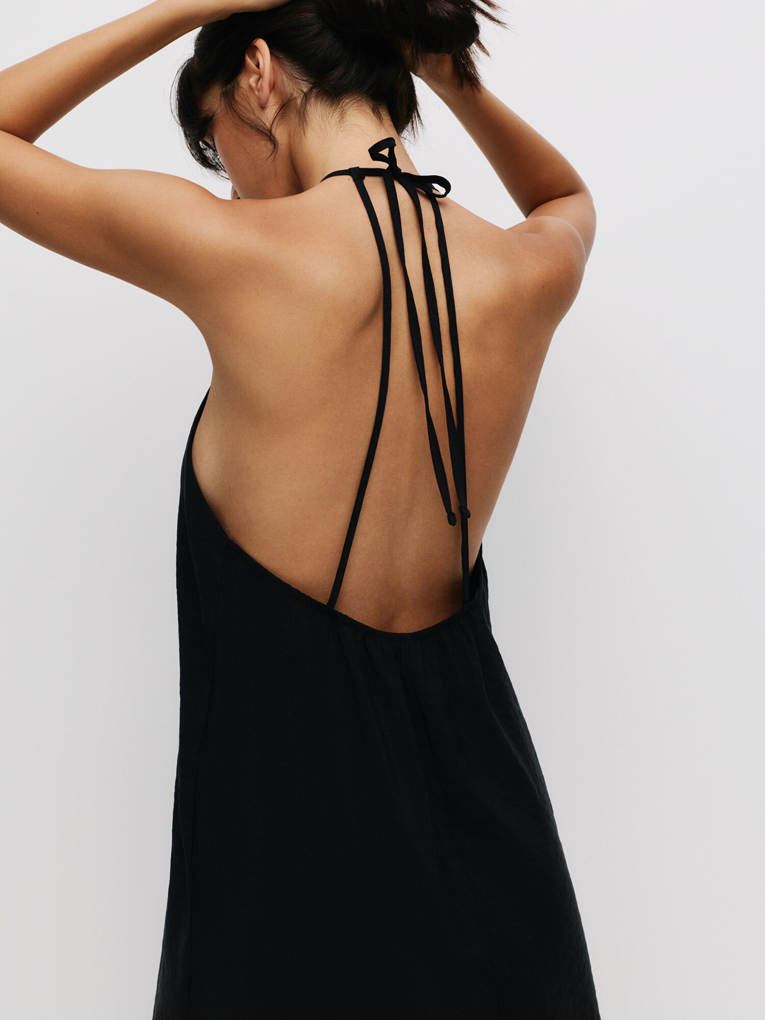 Thumbnail - Pull&Bear Kleid