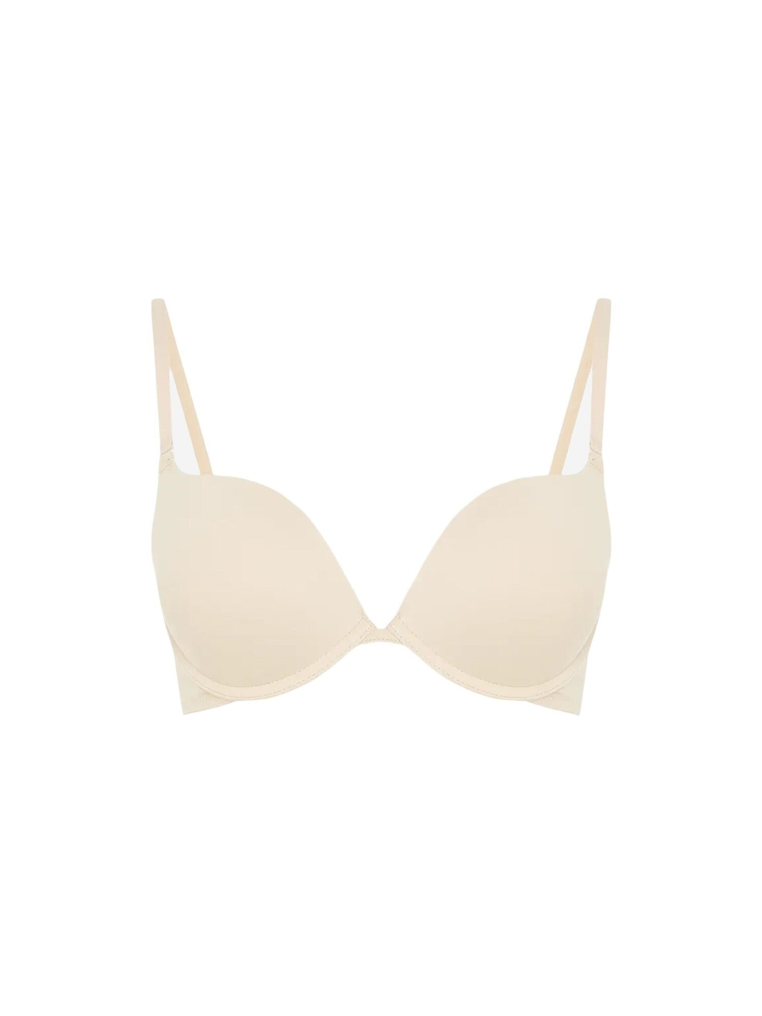 Penti Grudnjak 'BHs & Bralettes' bež