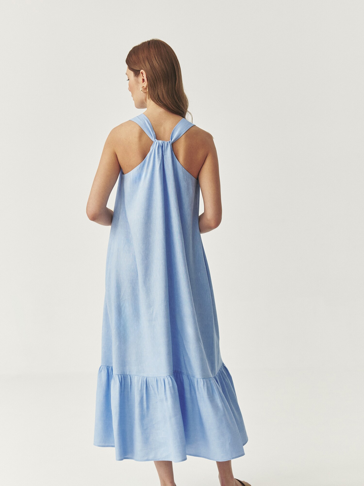 Thumbnail - TATUUM Kleid Estella