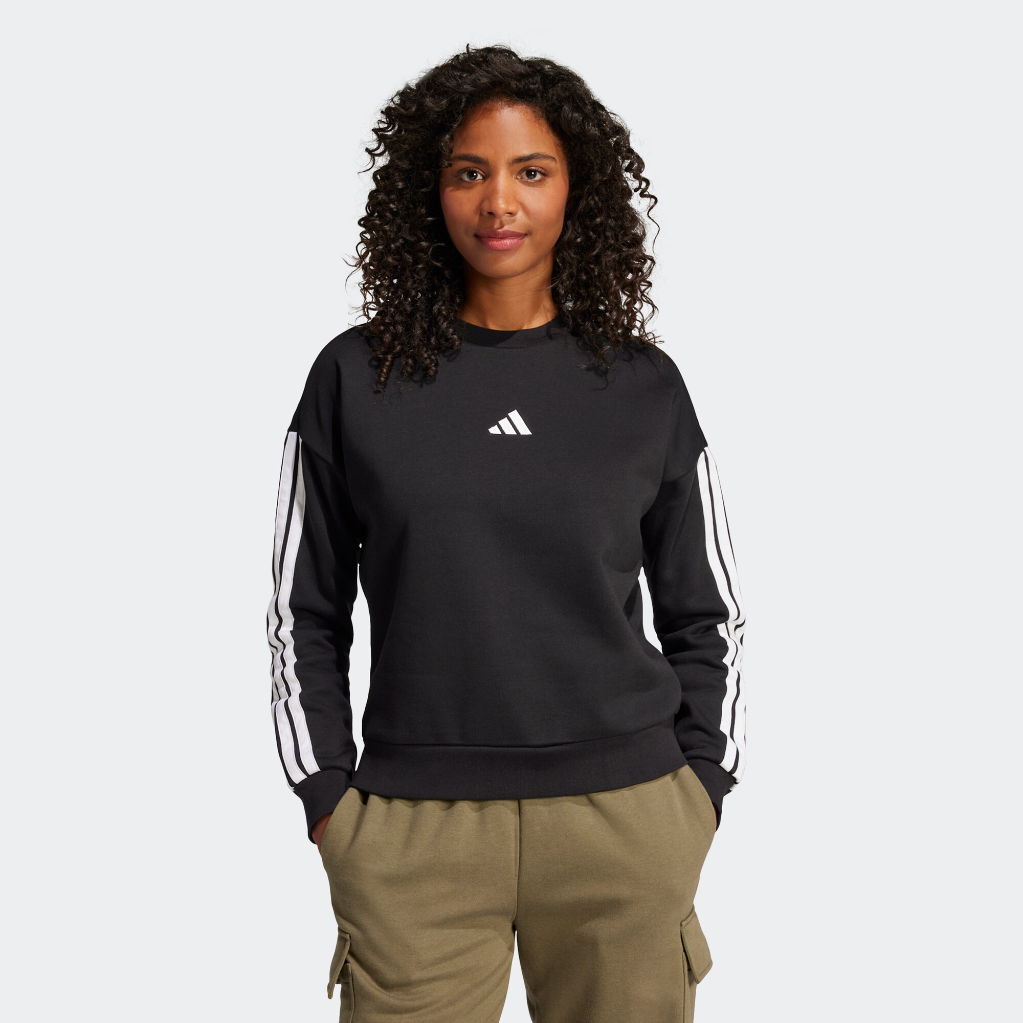 Thumbnail - Sportsweatshirt