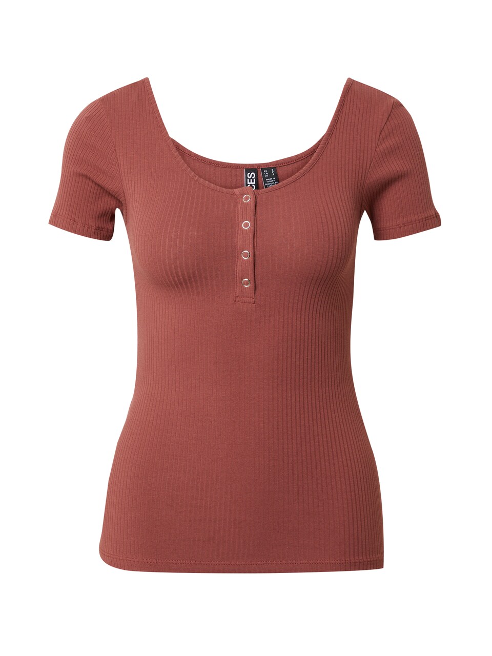 T-shirt 'PCKitte'