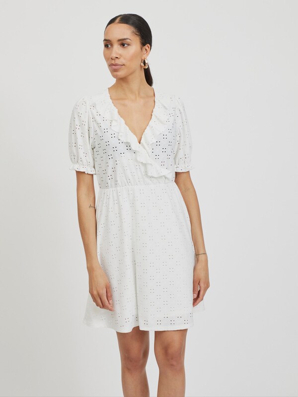 Kleid 'VITRESSY'