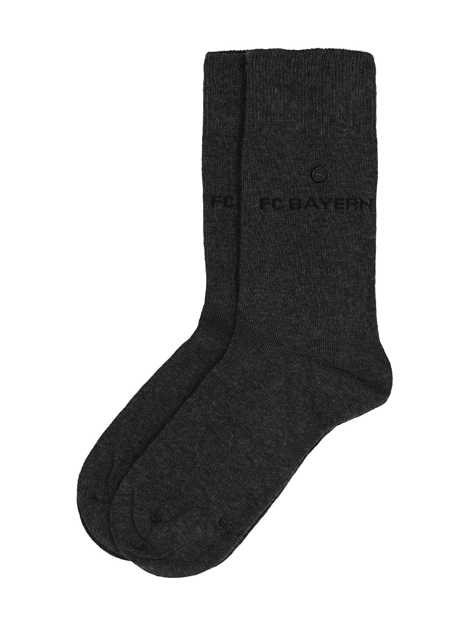 Fc Bayern MÜNchen Socken
