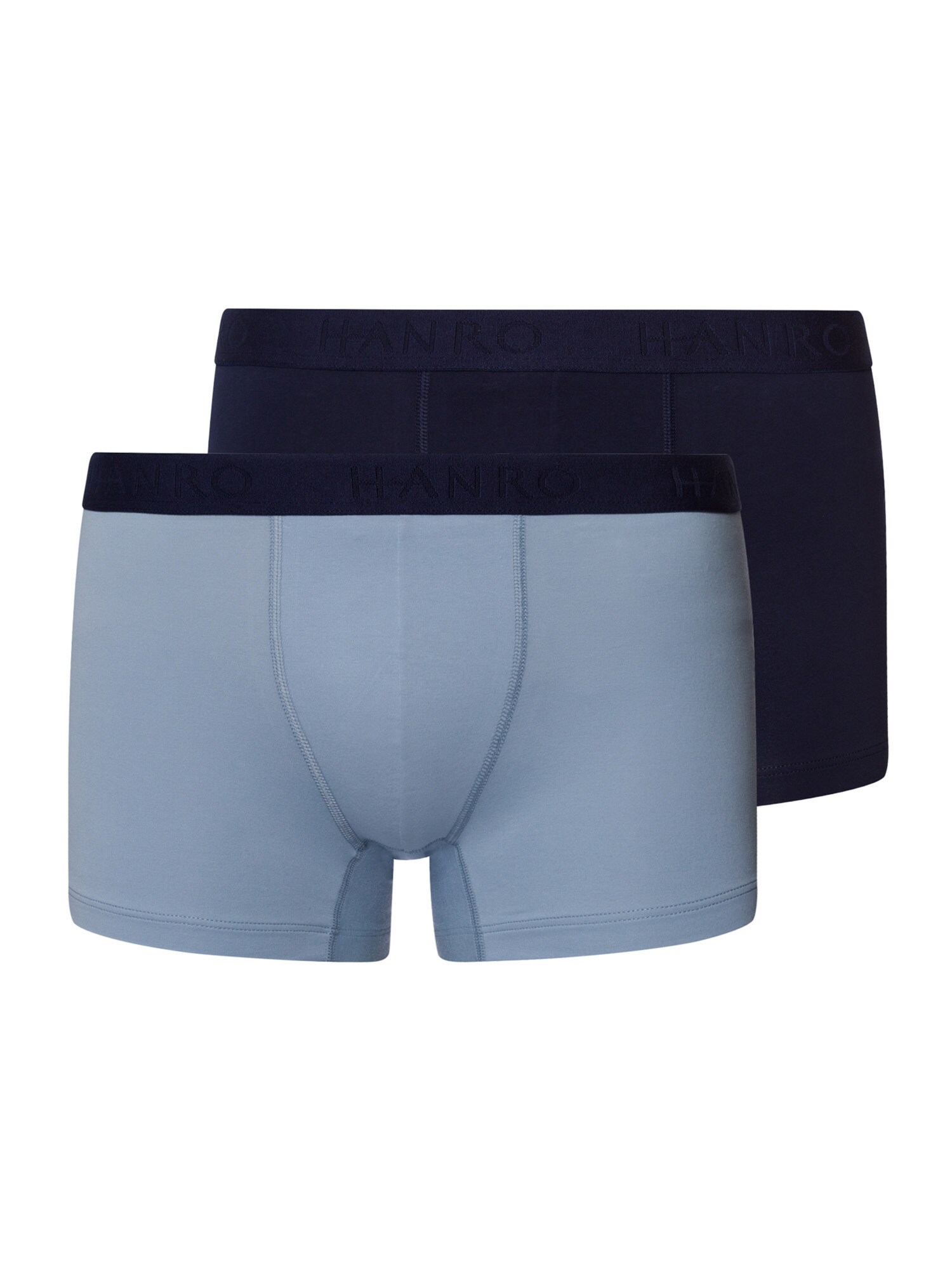 Thumbnail - Hanro Boxershorts Essentials