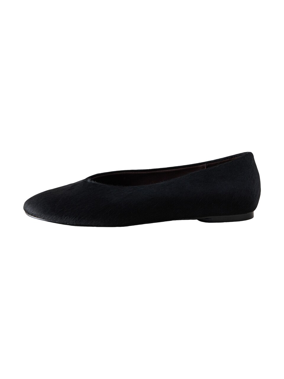 Ballerina 'Forever Comfort'