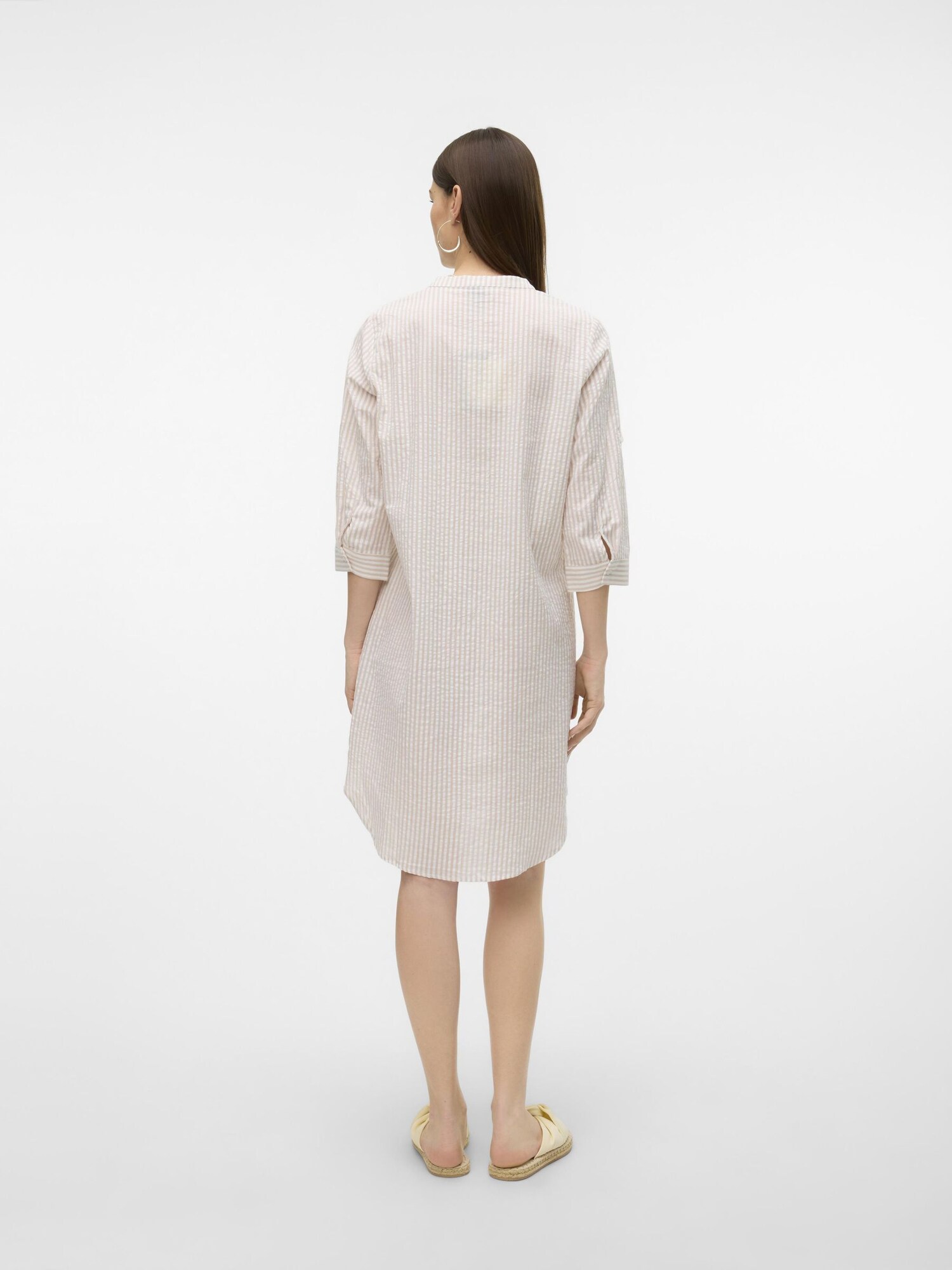 Thumbnail - Kleid 'Molly'