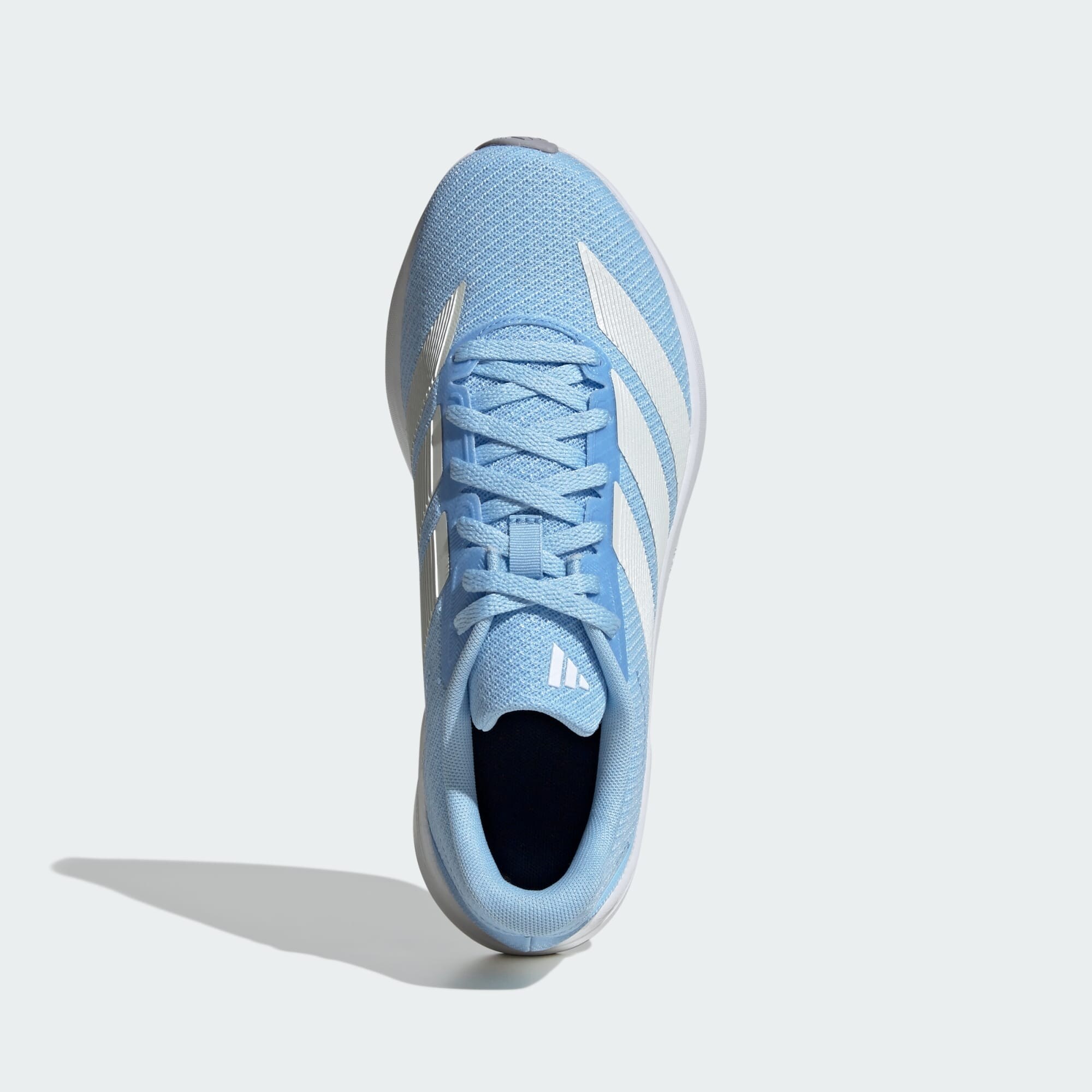 Thumbnail - Laufschuh 'Duramo RC2'