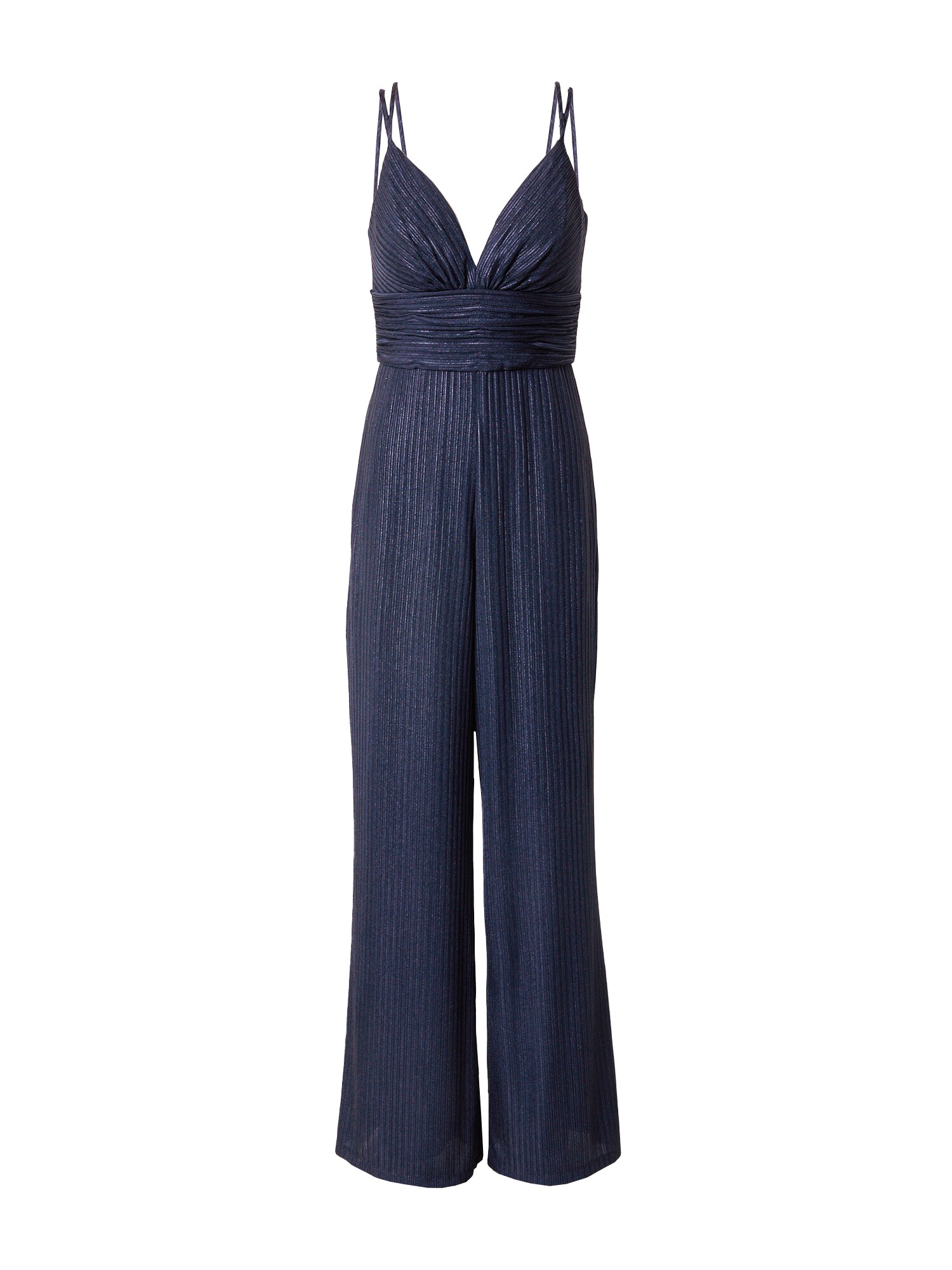 VM Vera Mont Macacões  azul escuro