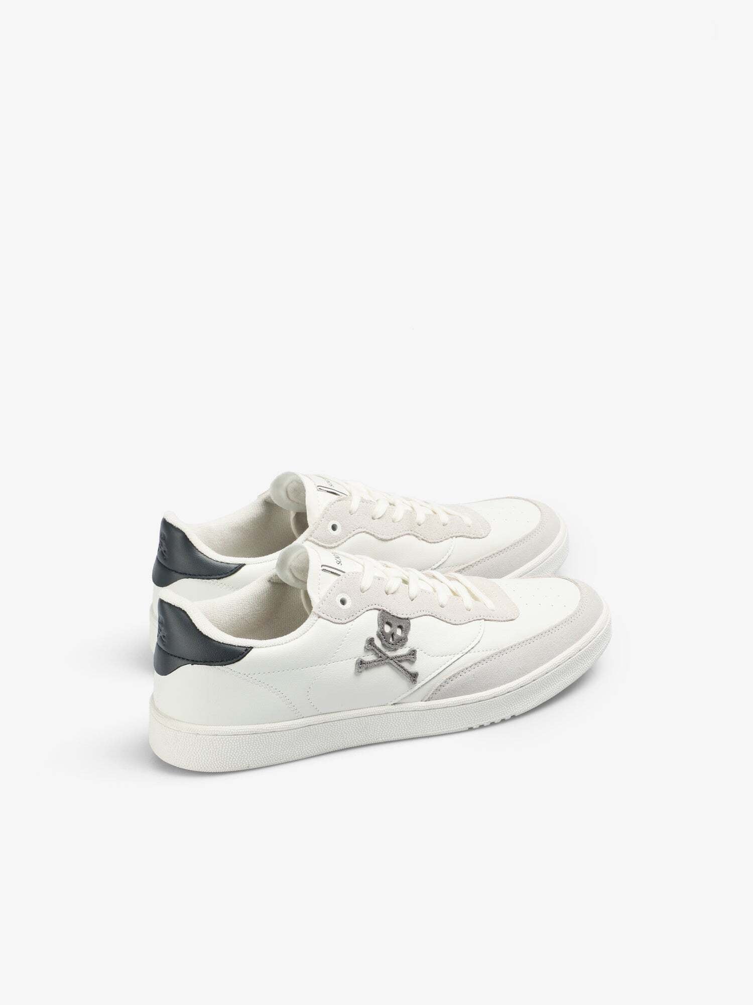 Thumbnail - Sneaker 'Ford'