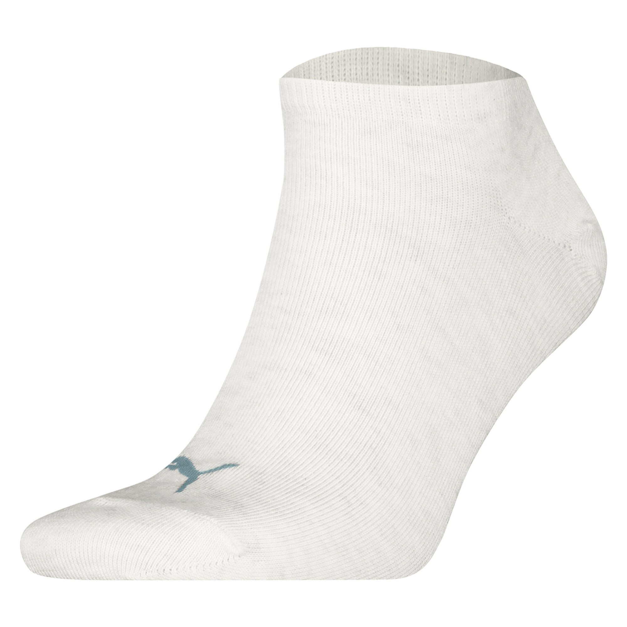 Thumbnail - PUMA Socken